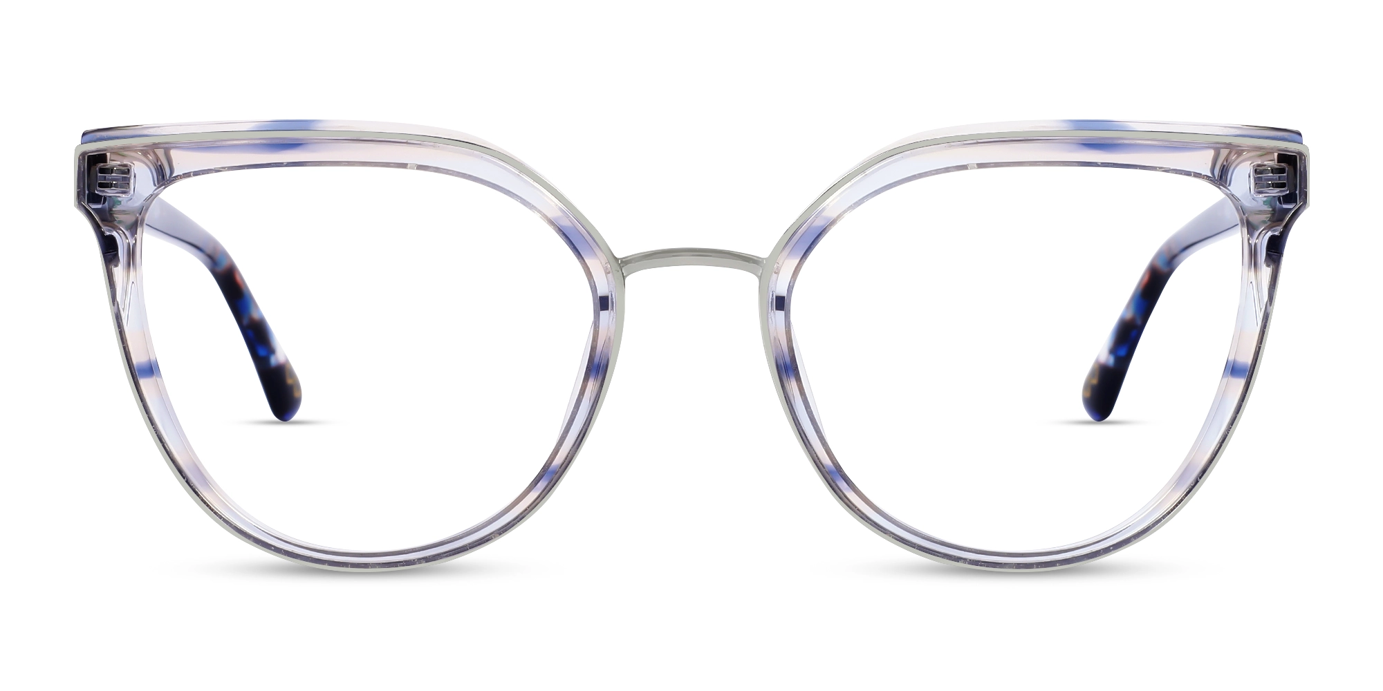 A9022F/5 -  A Chic Style