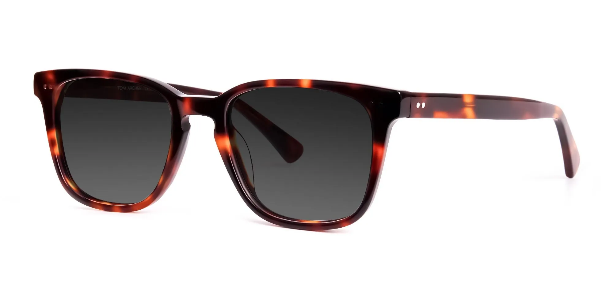 tortoiseshell-squarer-full-rim-dark-grey-tinted-sunglasses-frames-2 tortoiseshell-squarer-full-rim-dark-grey-tinted-sunglasses-frames-2