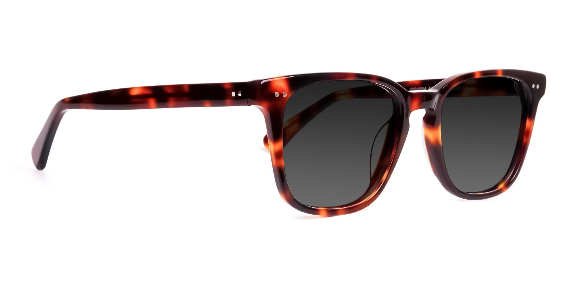 tortoiseshell-squarer-full-rim-dark-grey-tinted-sunglasses-frames-2
