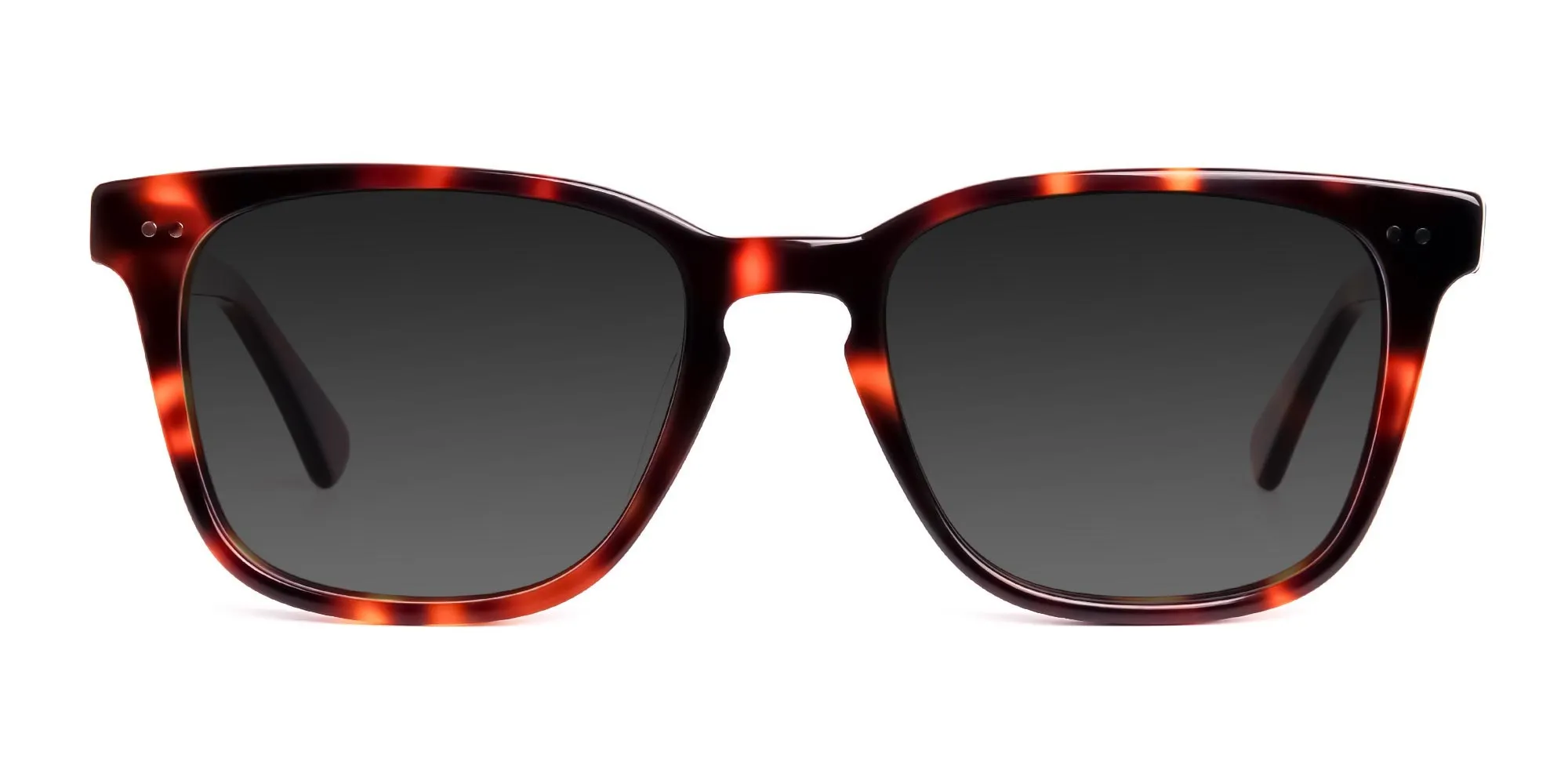 tortoiseshell-squarer-full-rim-dark-grey-tinted-sunglasses-frames-2 tortoiseshell-squarer-full-rim-dark-grey-tinted-sunglasses-frames-2
