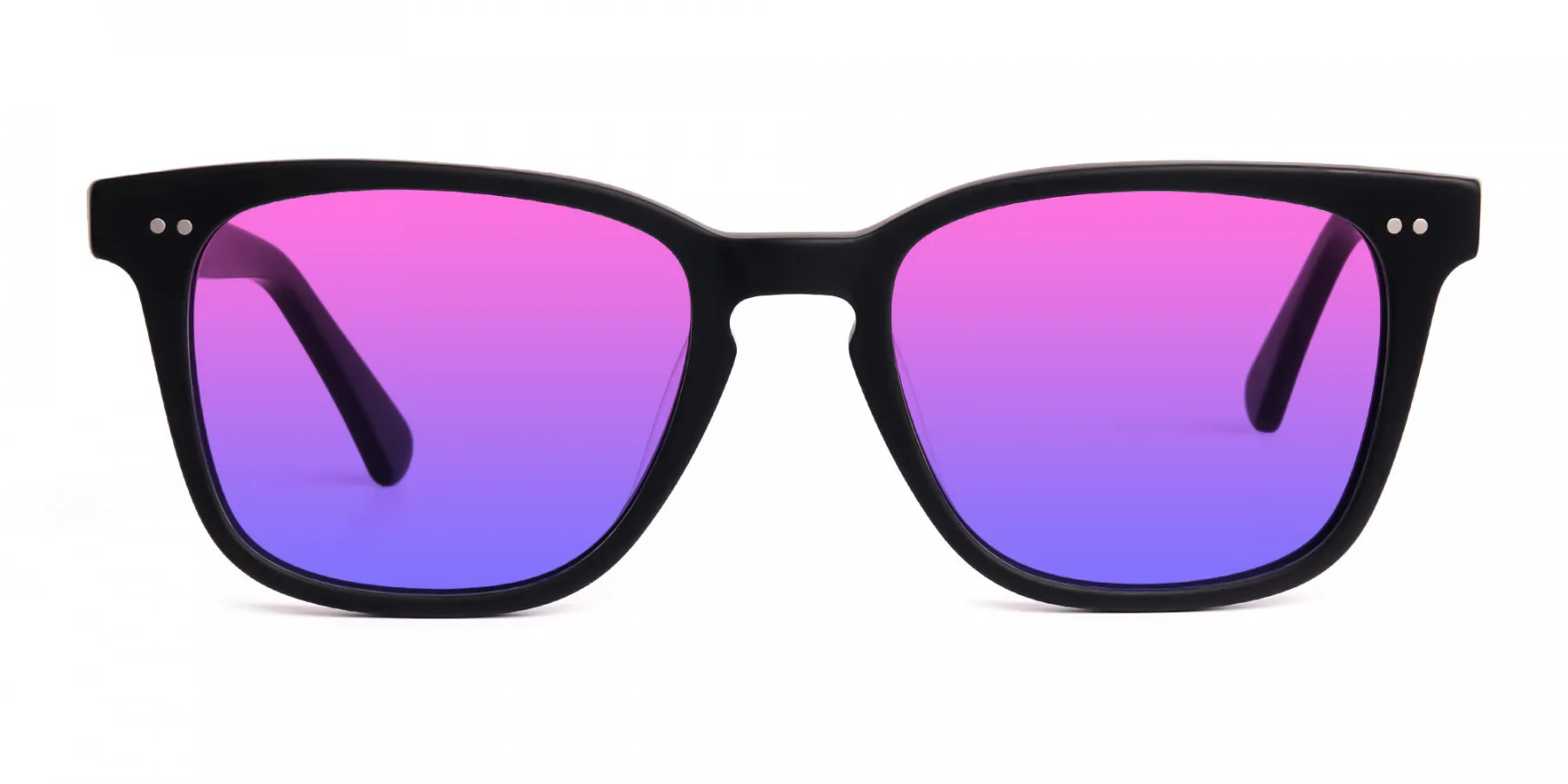gradient tinted sunglasses -2