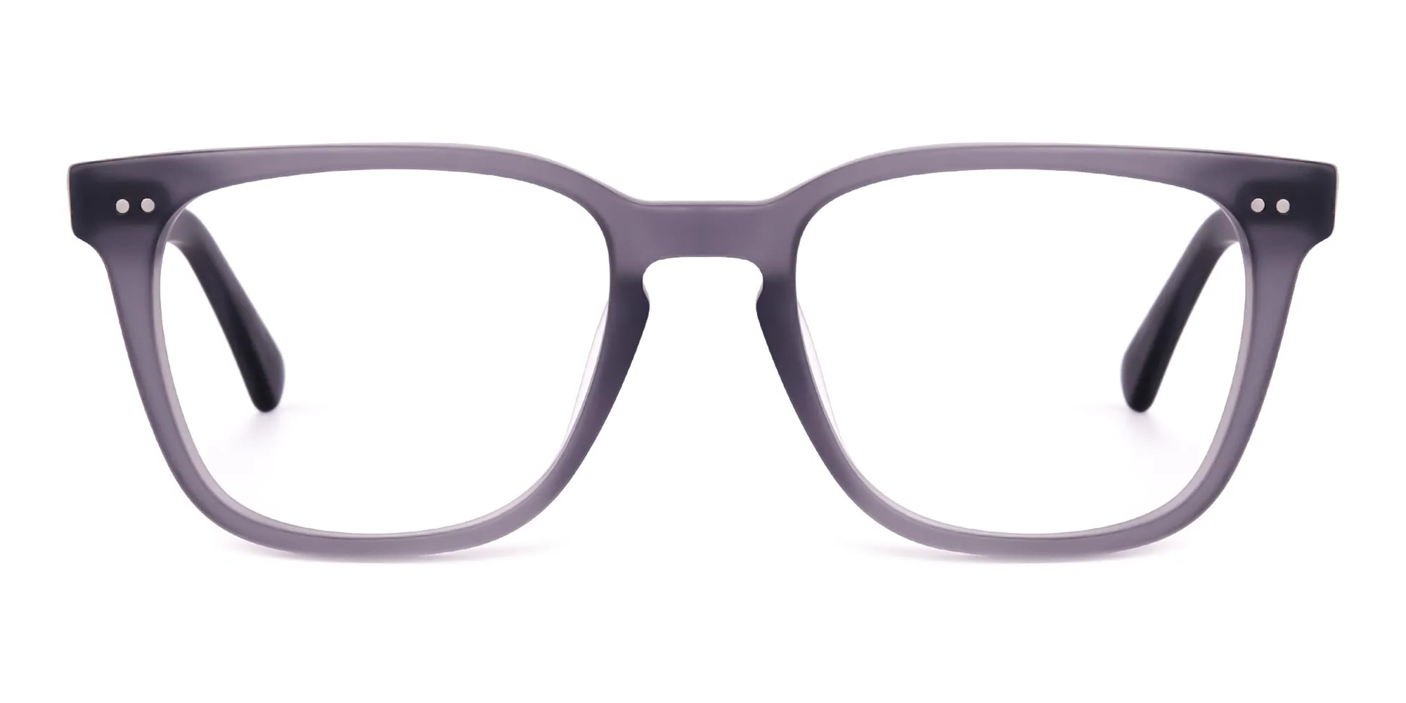TL1004F/2 - Complements Your Unique Style