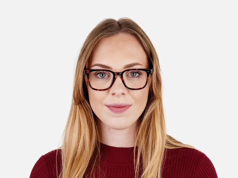 havana-and-tortoise-Shell-glasses-frames-2