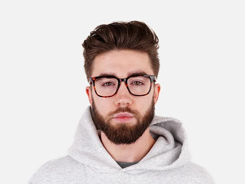 havana-and-tortoise-Shell-glasses-frames-2