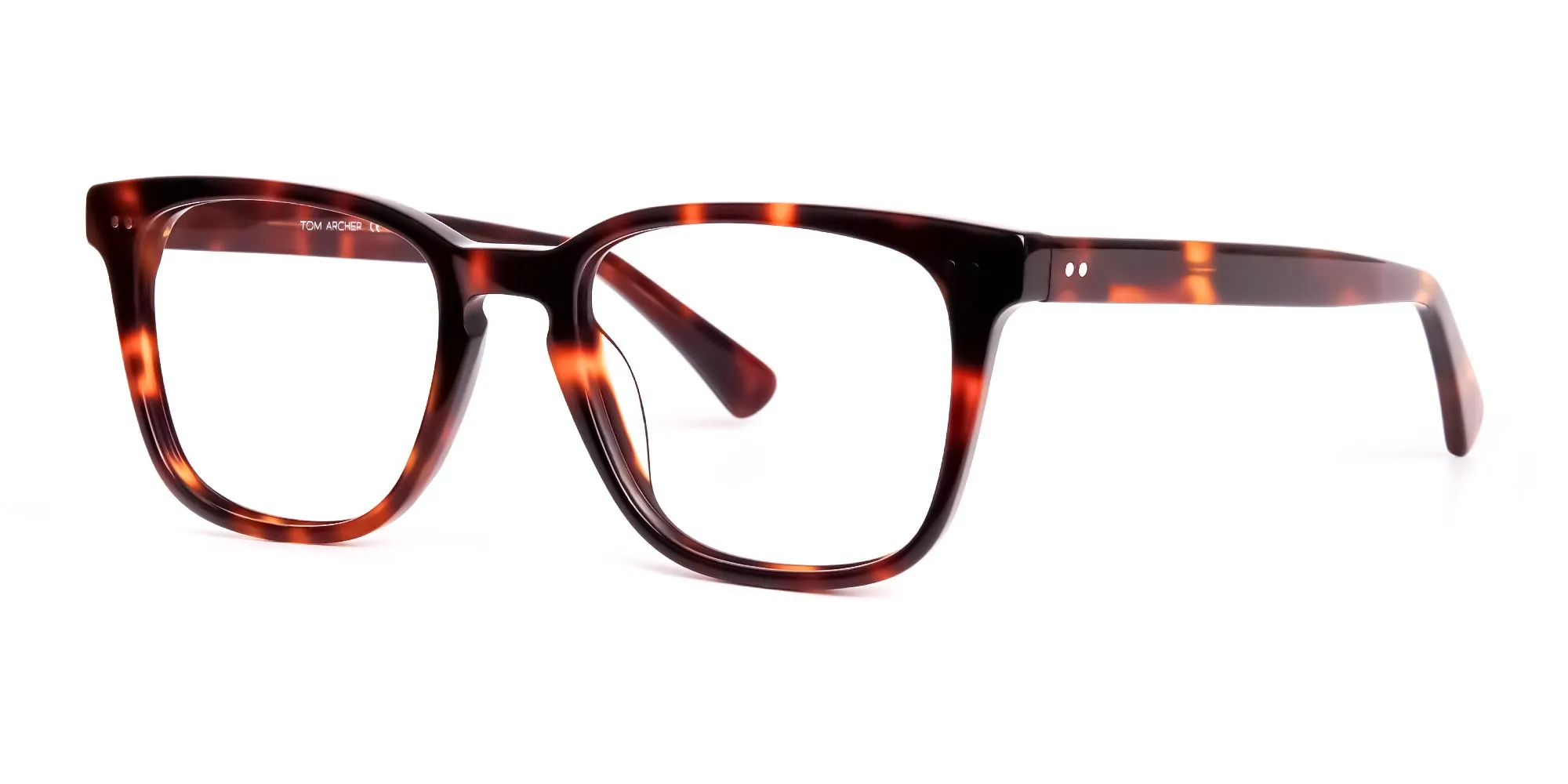 havana-and-tortoise-Shell-glasses-frames-2