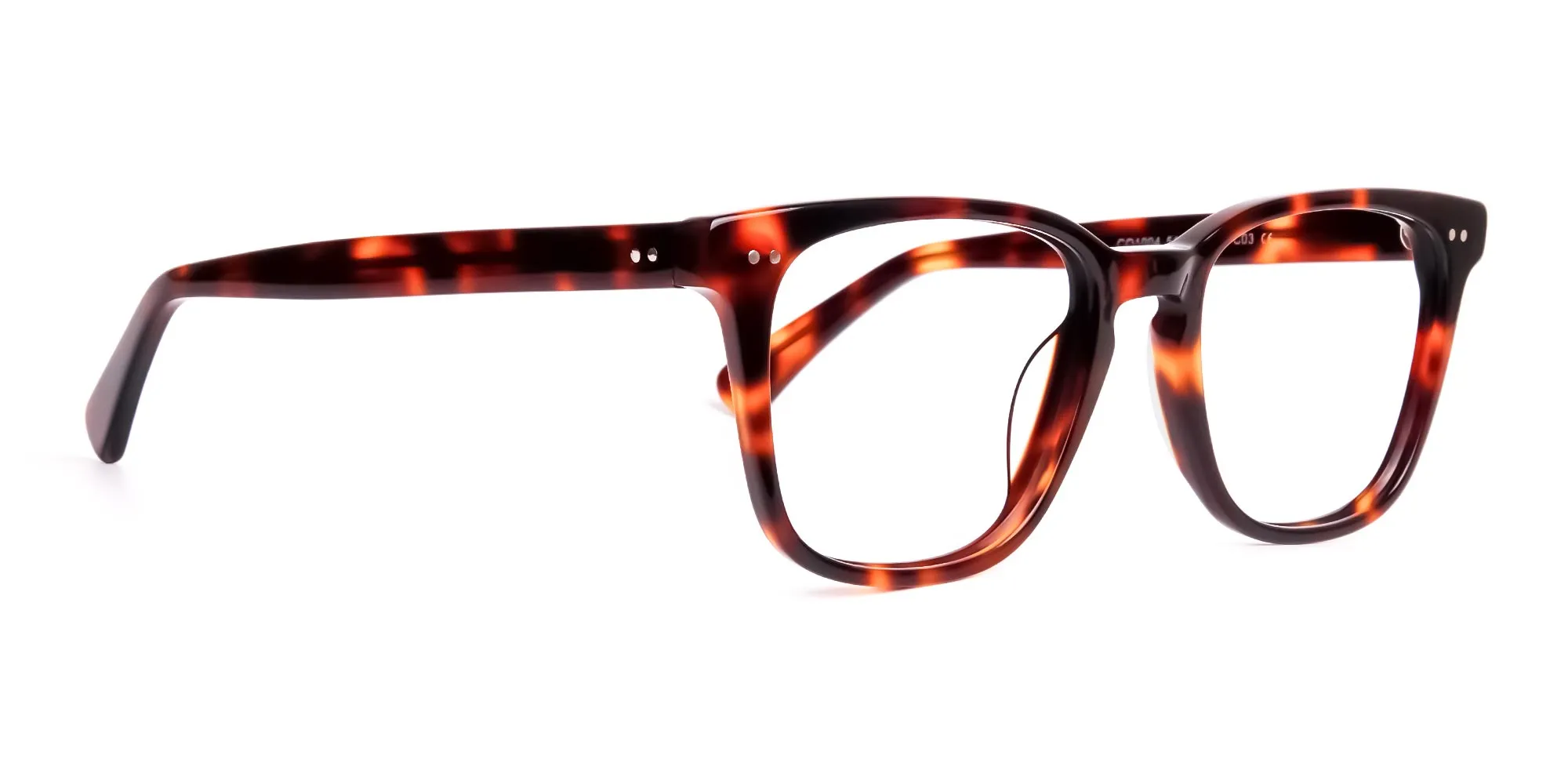 havana-and-tortoise-Shell-glasses-frames-2