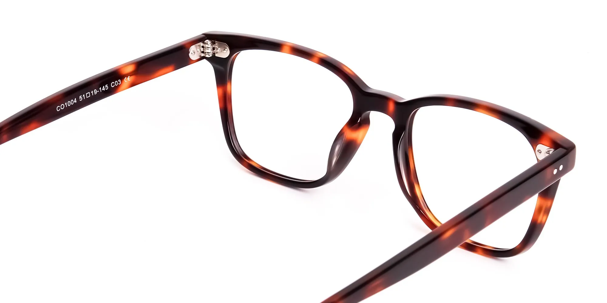 havana-and-tortoise-Shell-glasses-frames-2