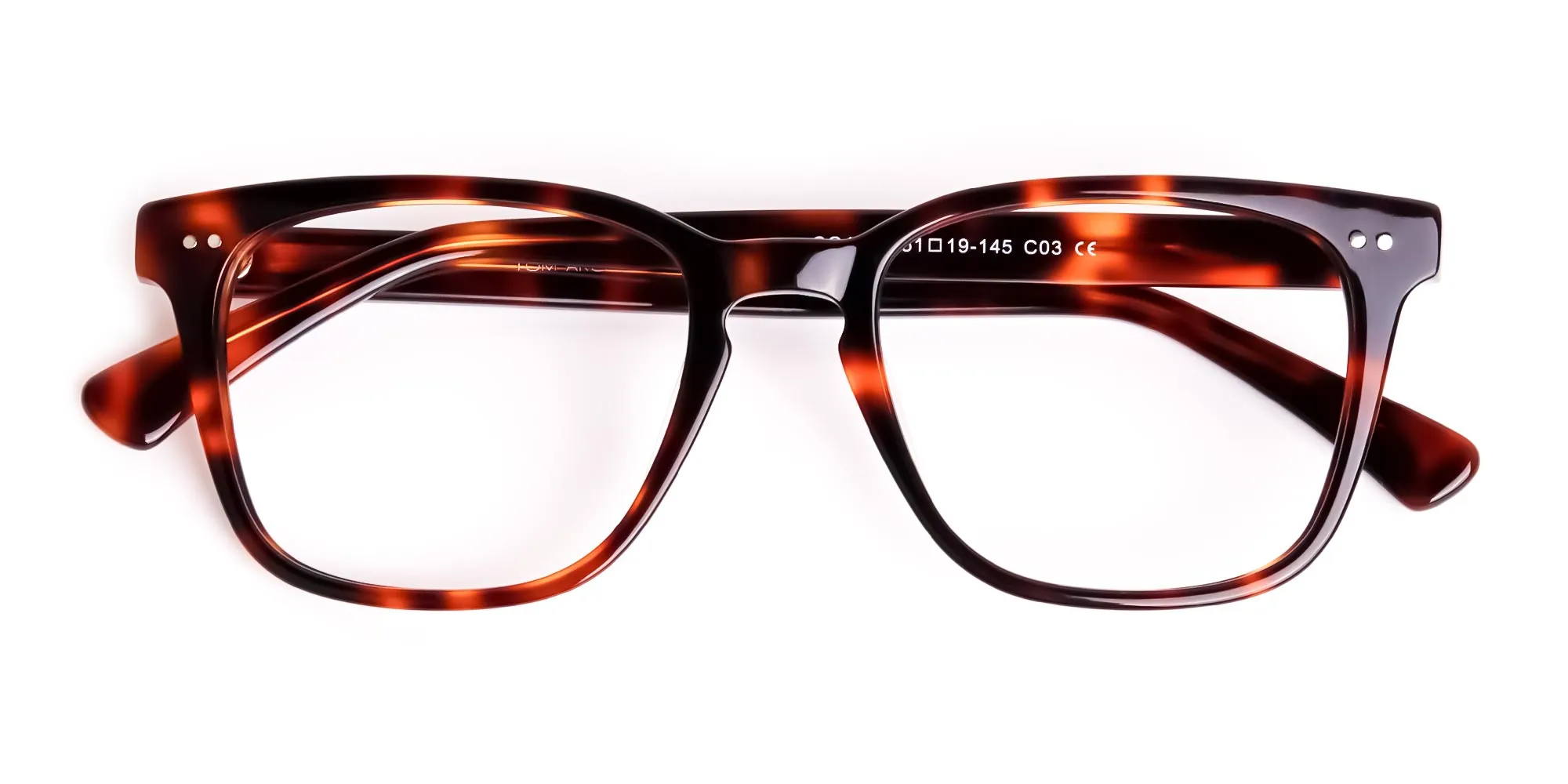havana-and-tortoise-Shell-glasses-frames-2