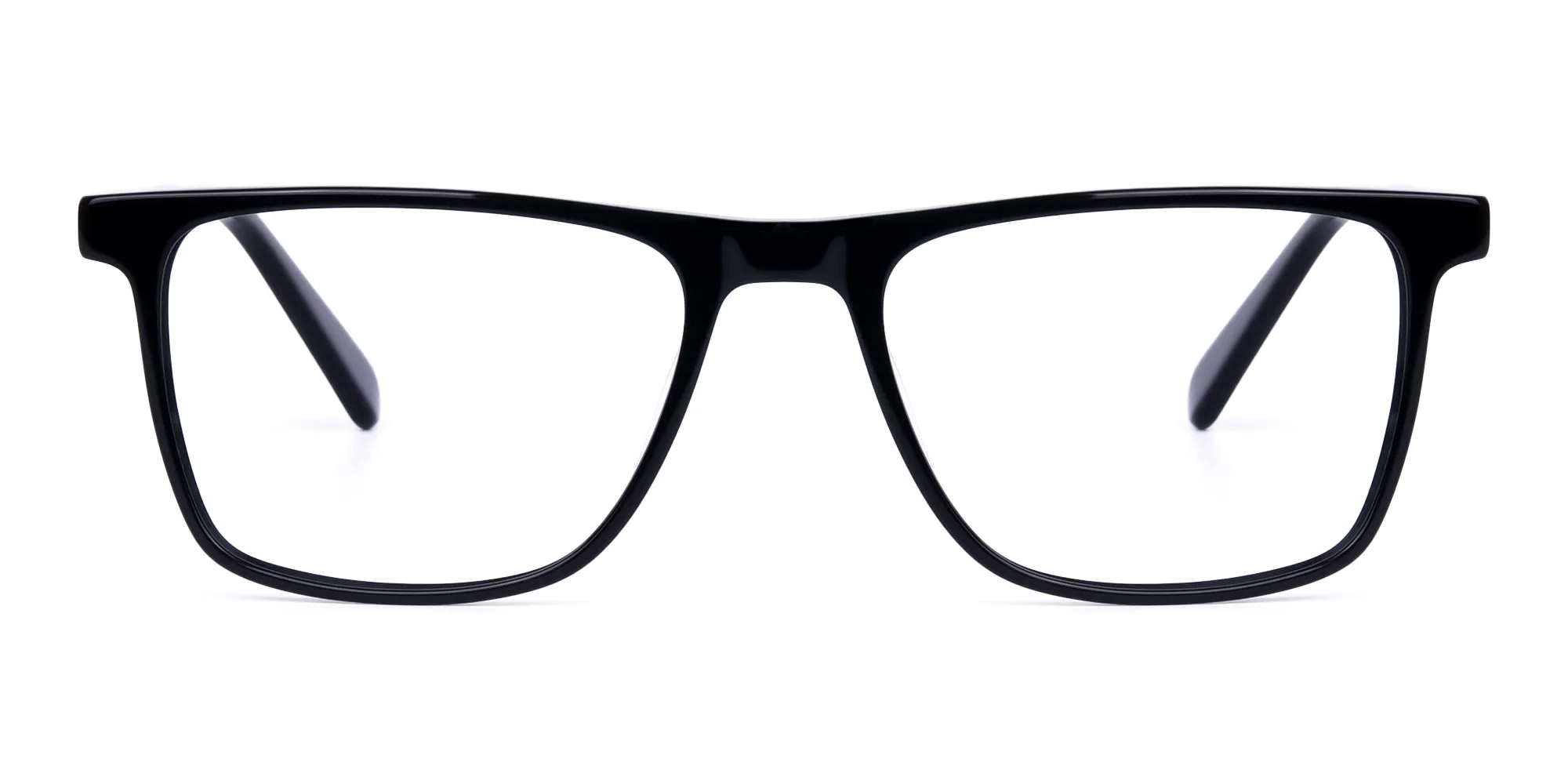 black blue light glasses-2