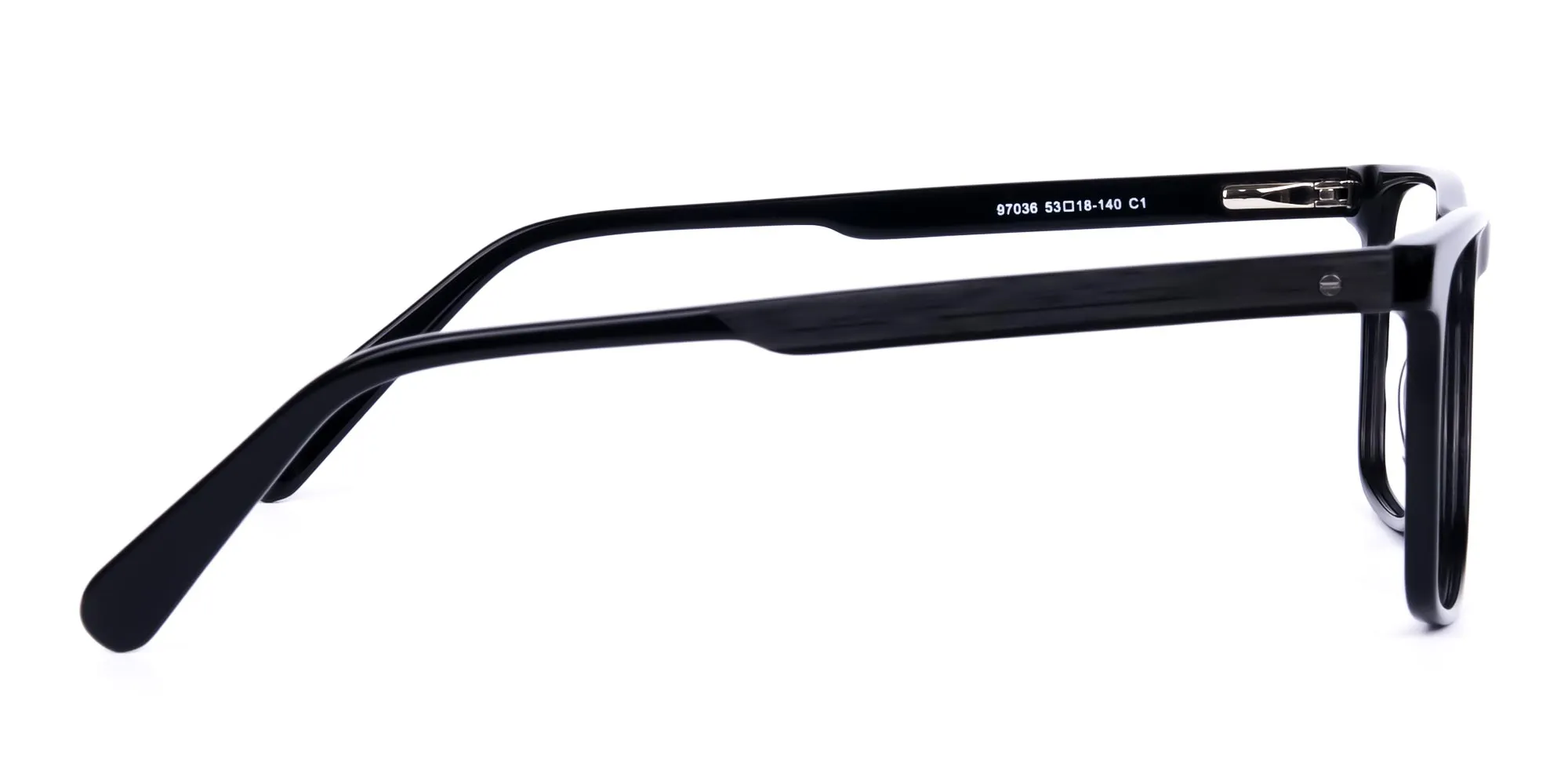 black blue light glasses-2