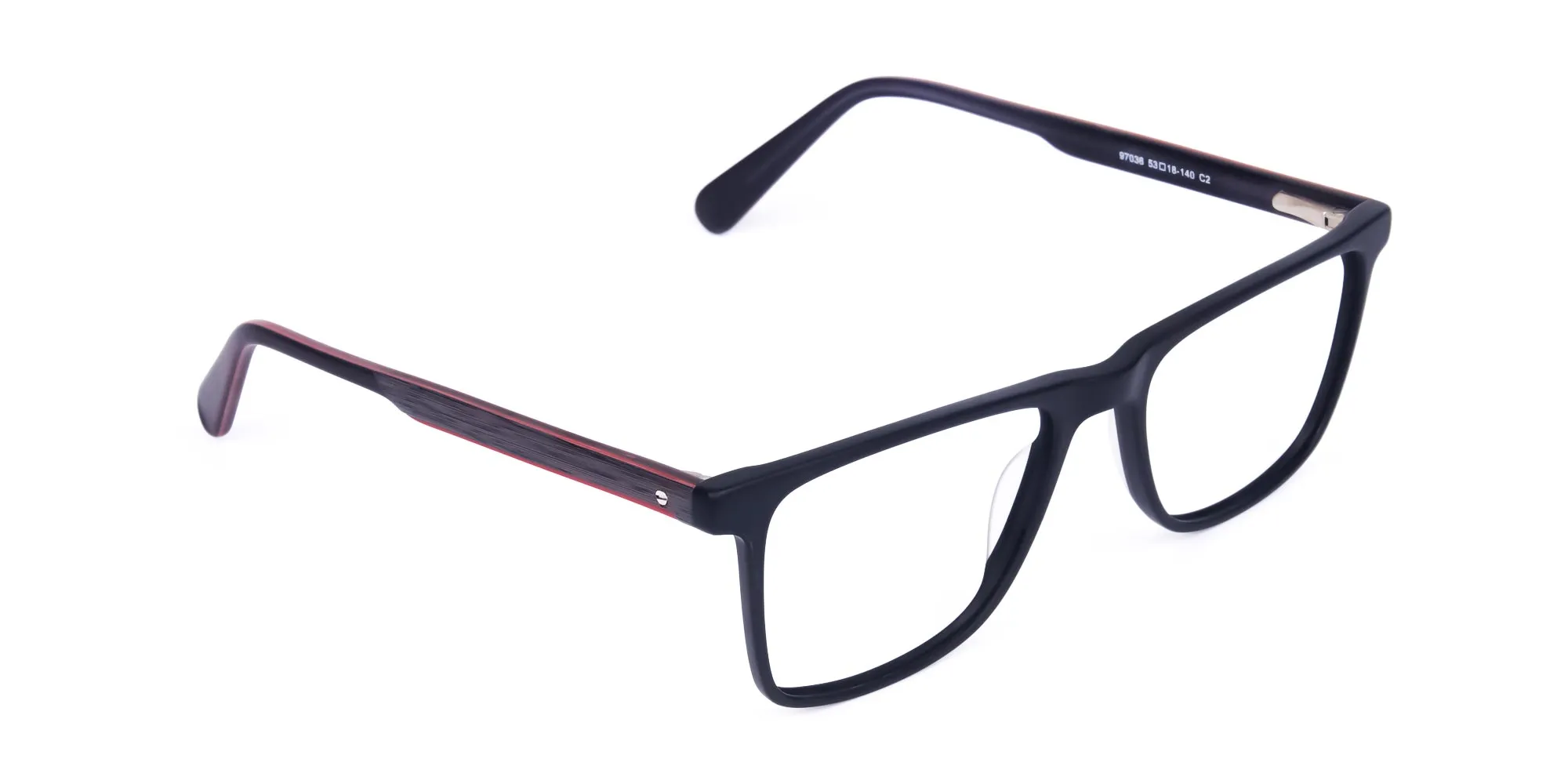 matte-black-rimmed-rectangular-glasses-2