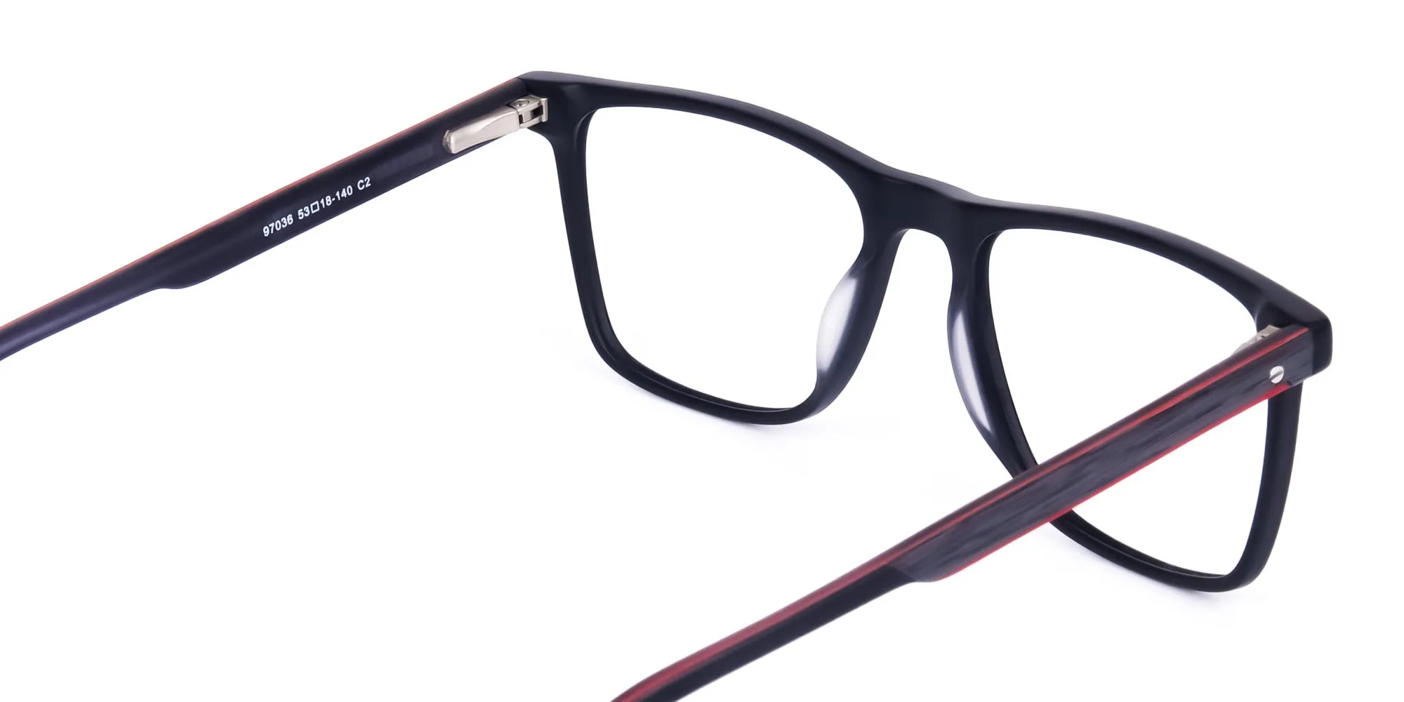 matte-black-rimmed-rectangular-glasses-2