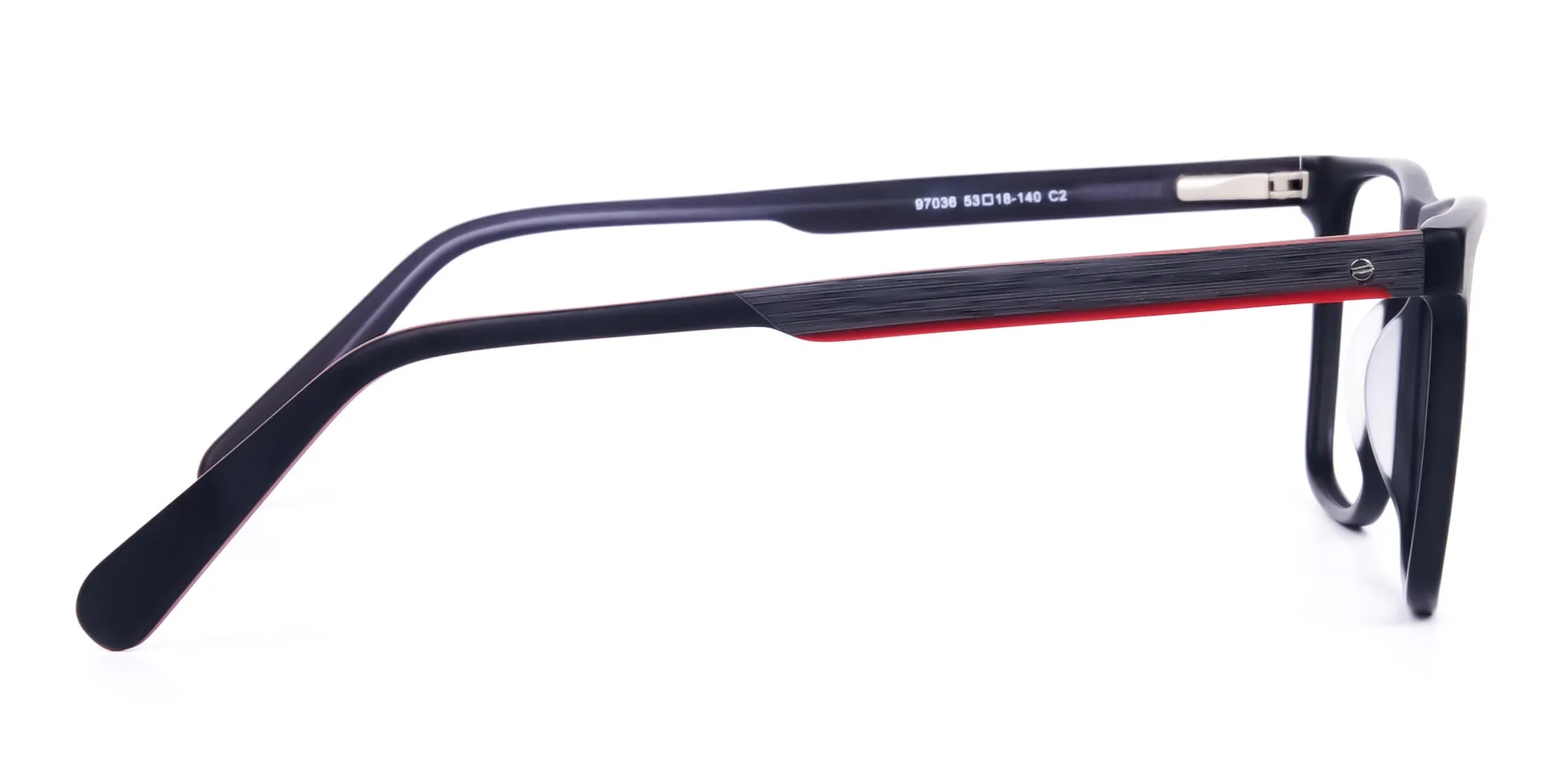 matte-black-rimmed-rectangular-glasses-2