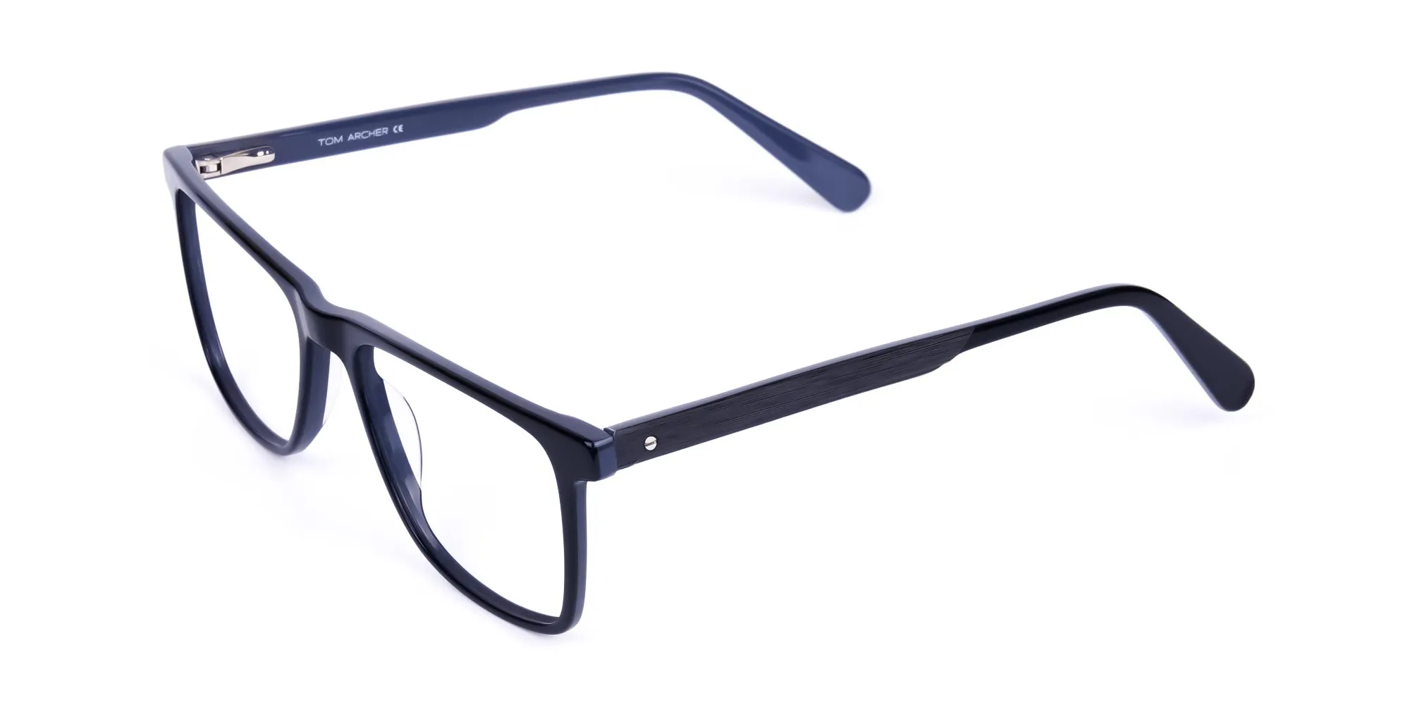 Black-Grey-Rimmed-Rectangular-Glasses-2