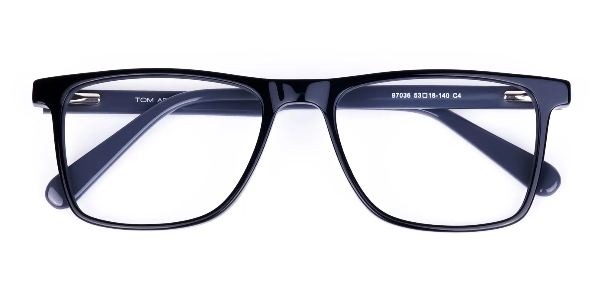 Black-Grey-Rimmed-Rectangular-Glasses-2