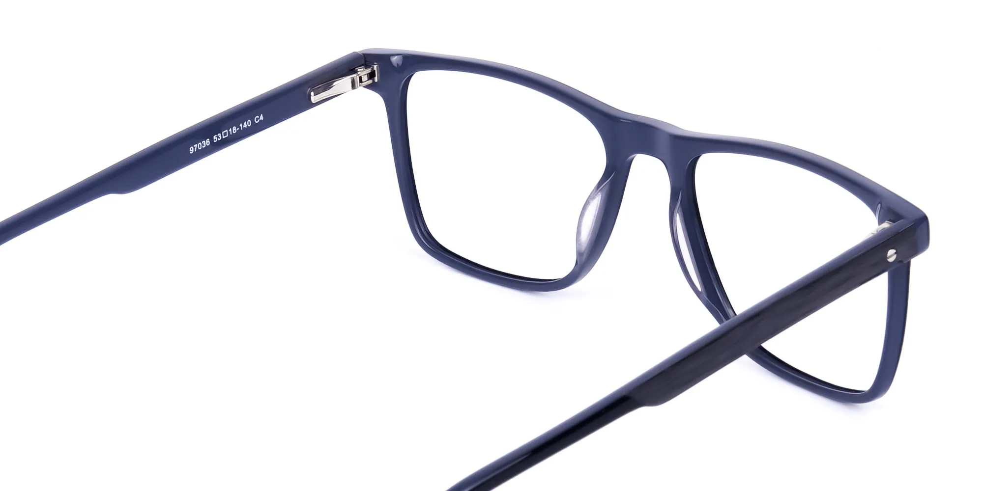 Black-Grey-Rimmed-Rectangular-Glasses-2