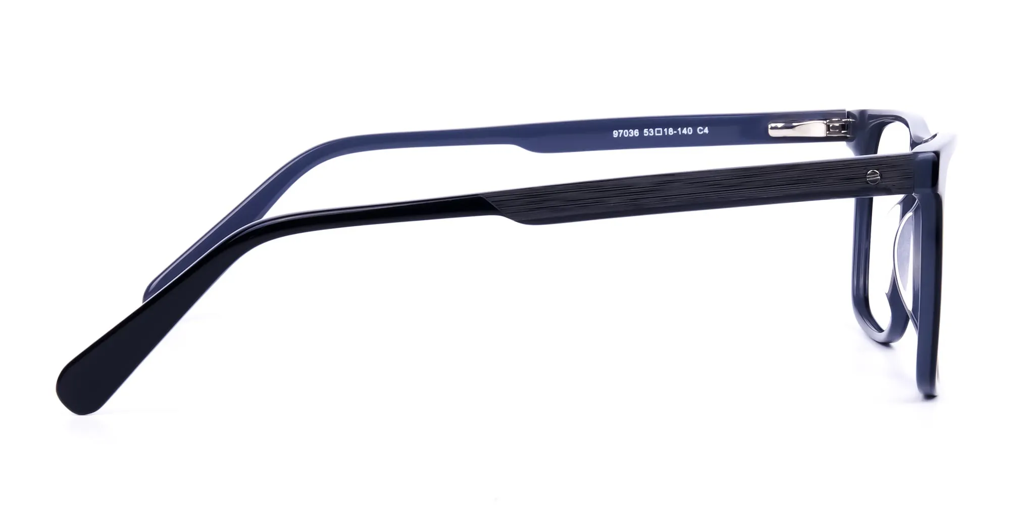 Black-Grey-Rimmed-Rectangular-Glasses-2