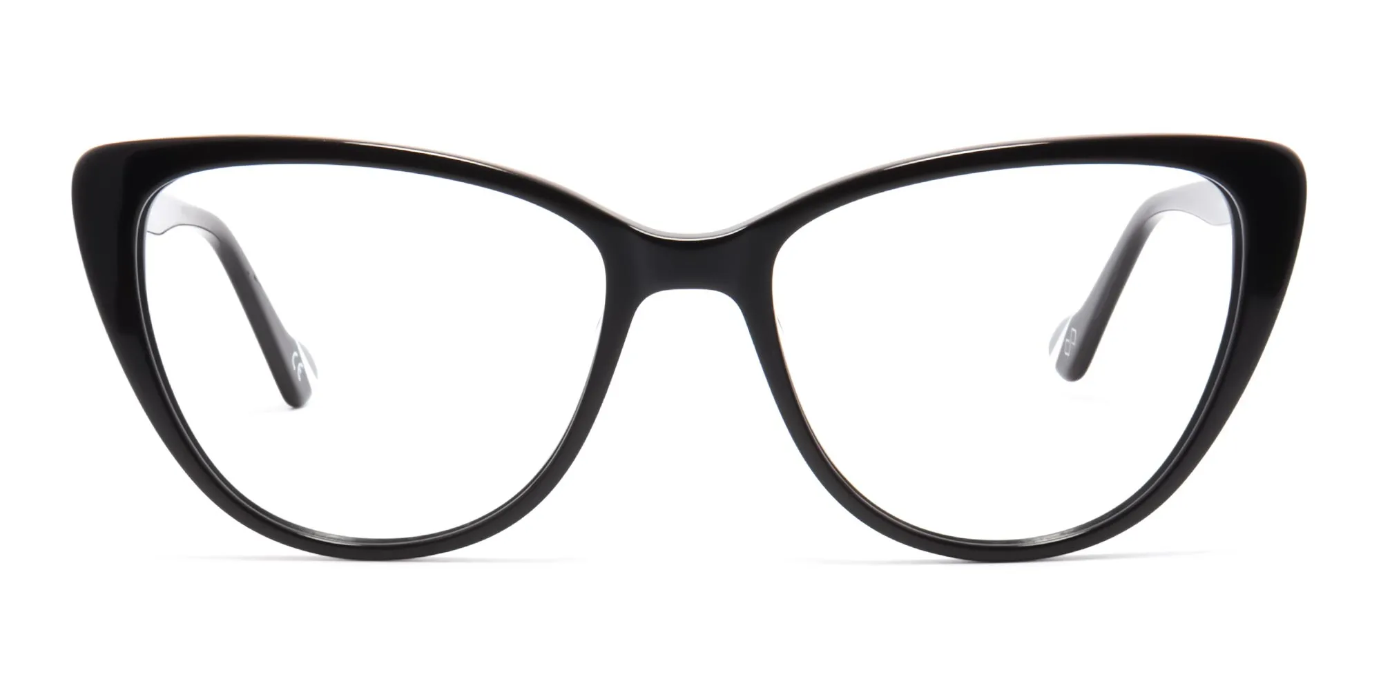 A88748F/1 - Simple. Sleek. Smart.
