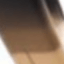 Brown & Black Gradient swatch