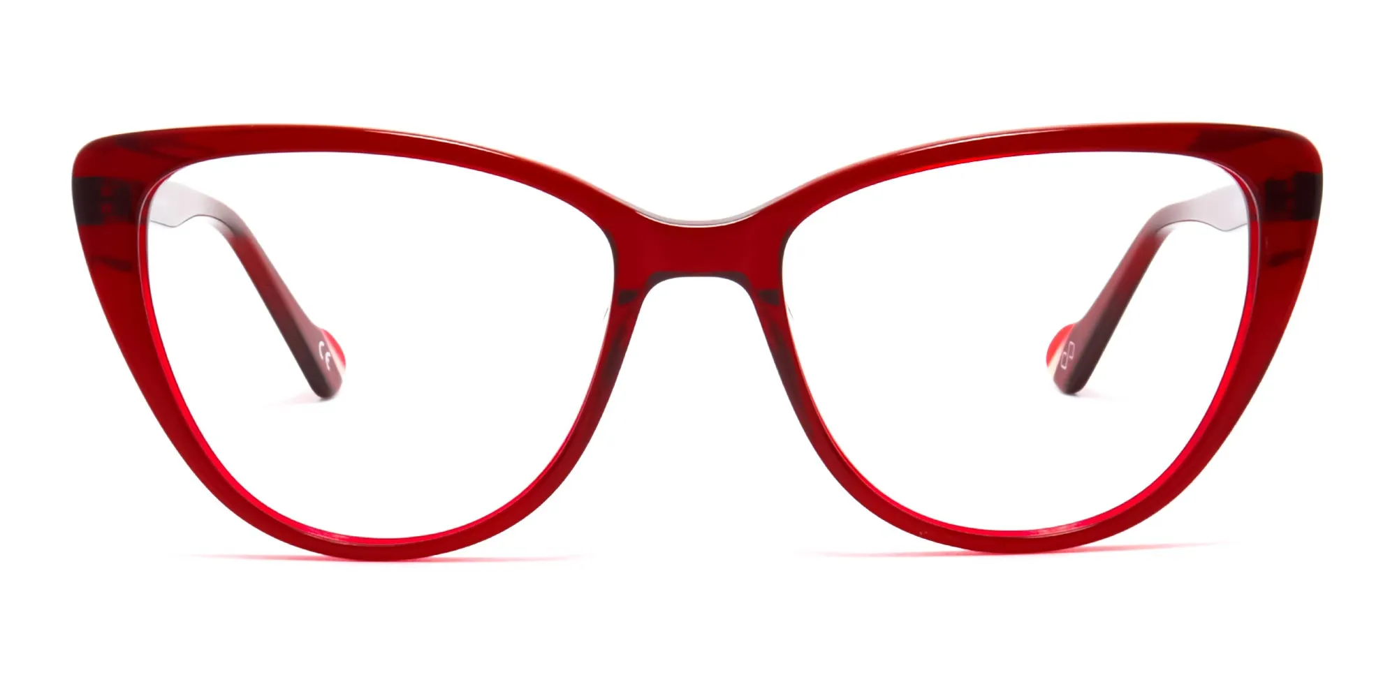 A88748F/4 - Fine-tuned for the stylish you!