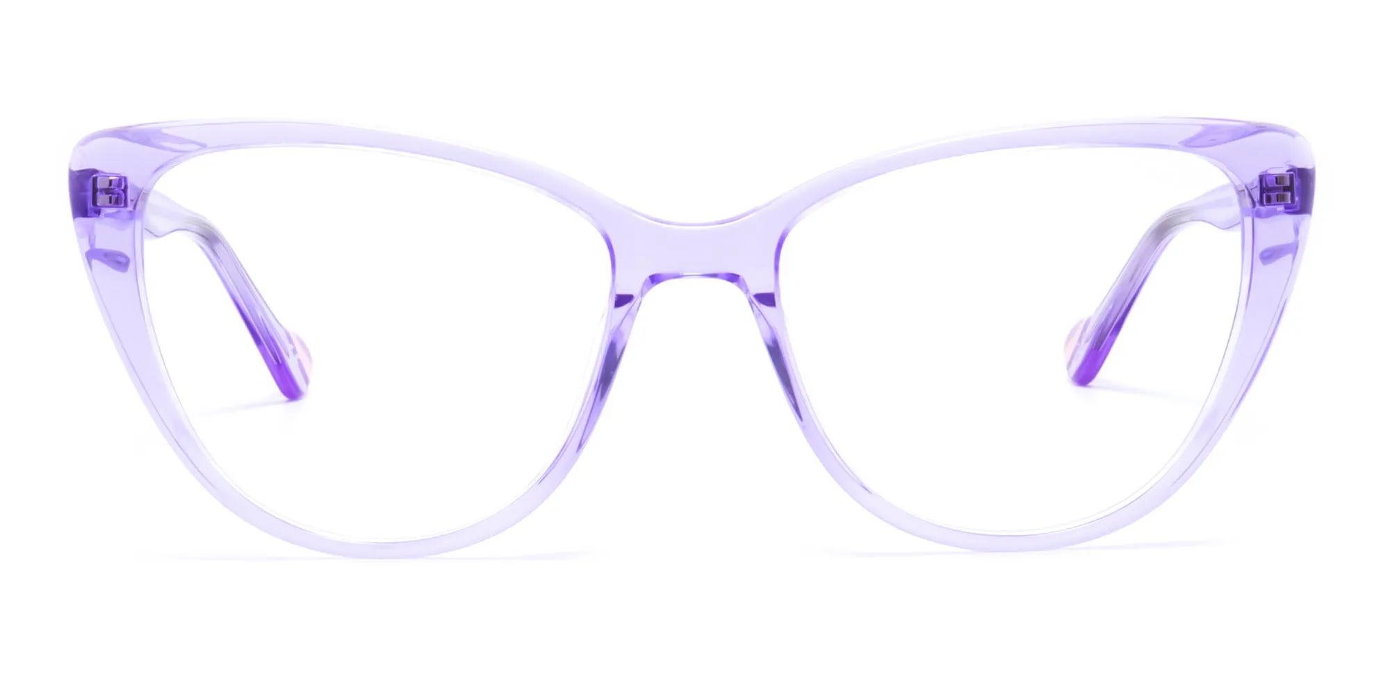 oval face shape cat eye glasses-2 oval face shape cat eye glasses-2