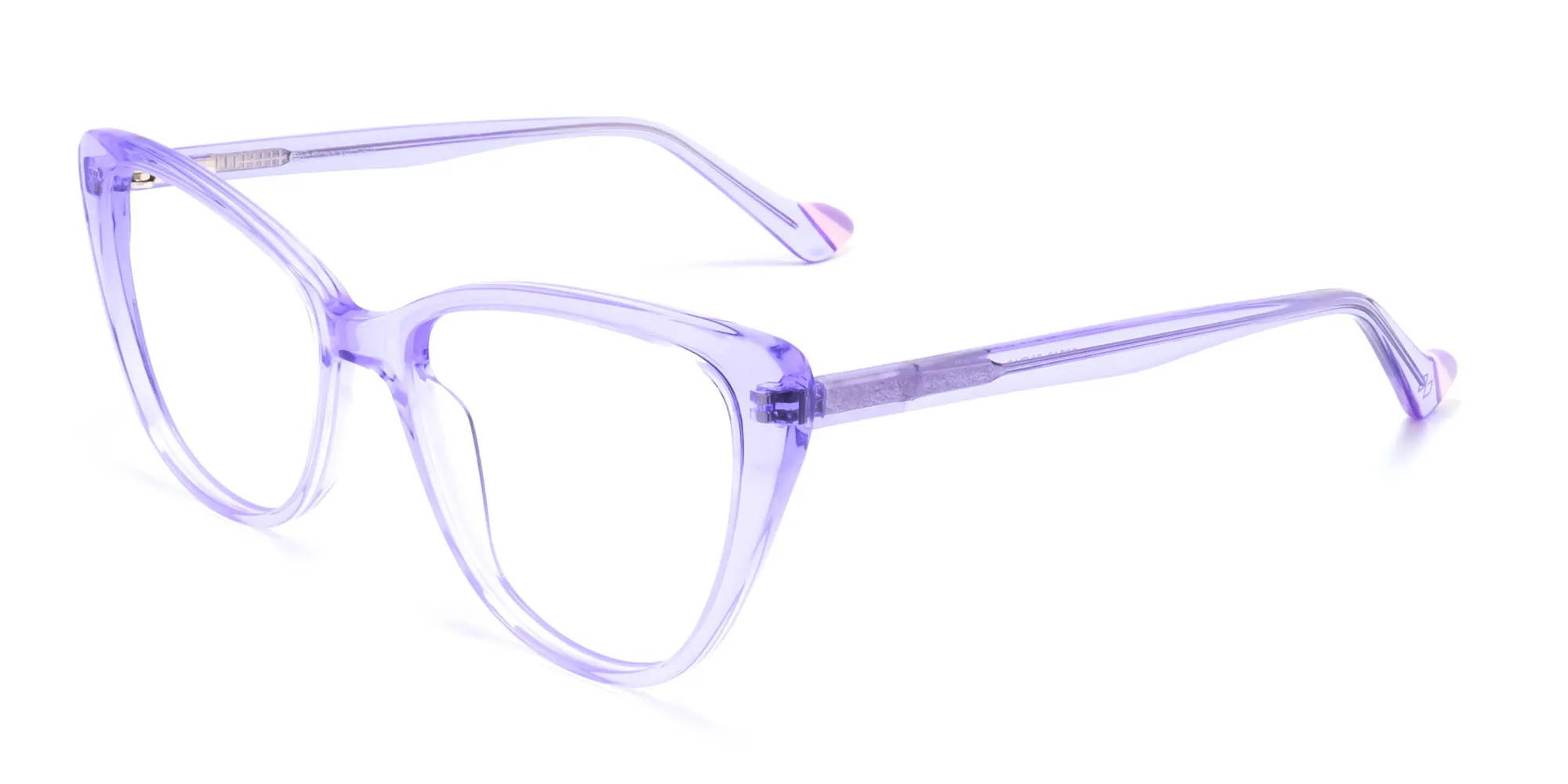 oval face shape cat eye glasses-2 oval face shape cat eye glasses-2