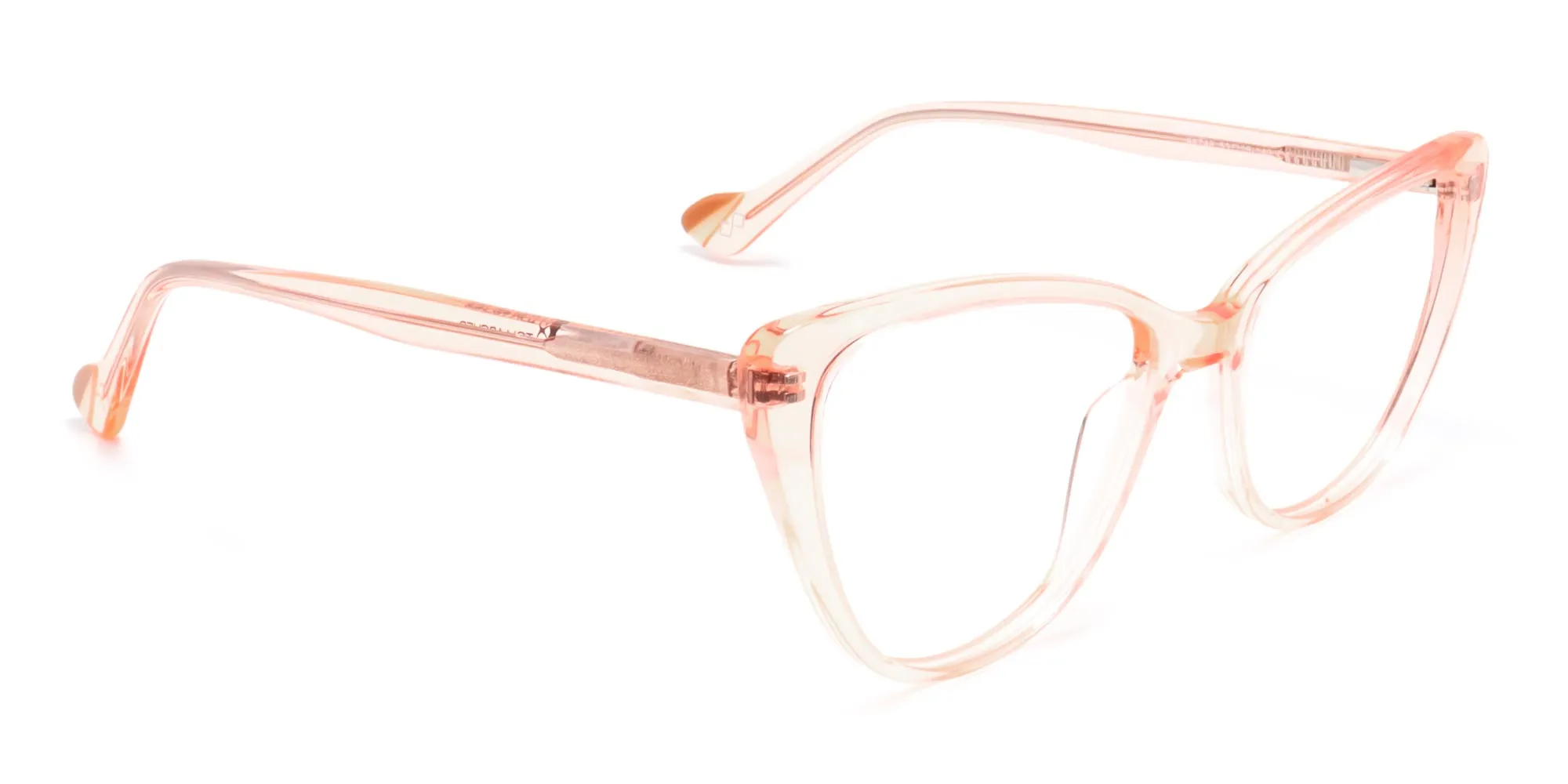 trendy womens reading glasses-2
