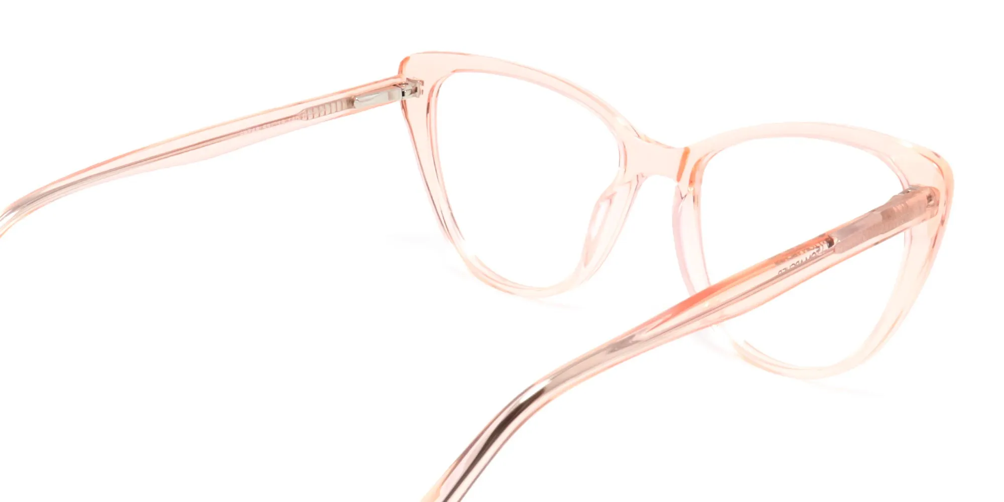trendy womens reading glasses-2