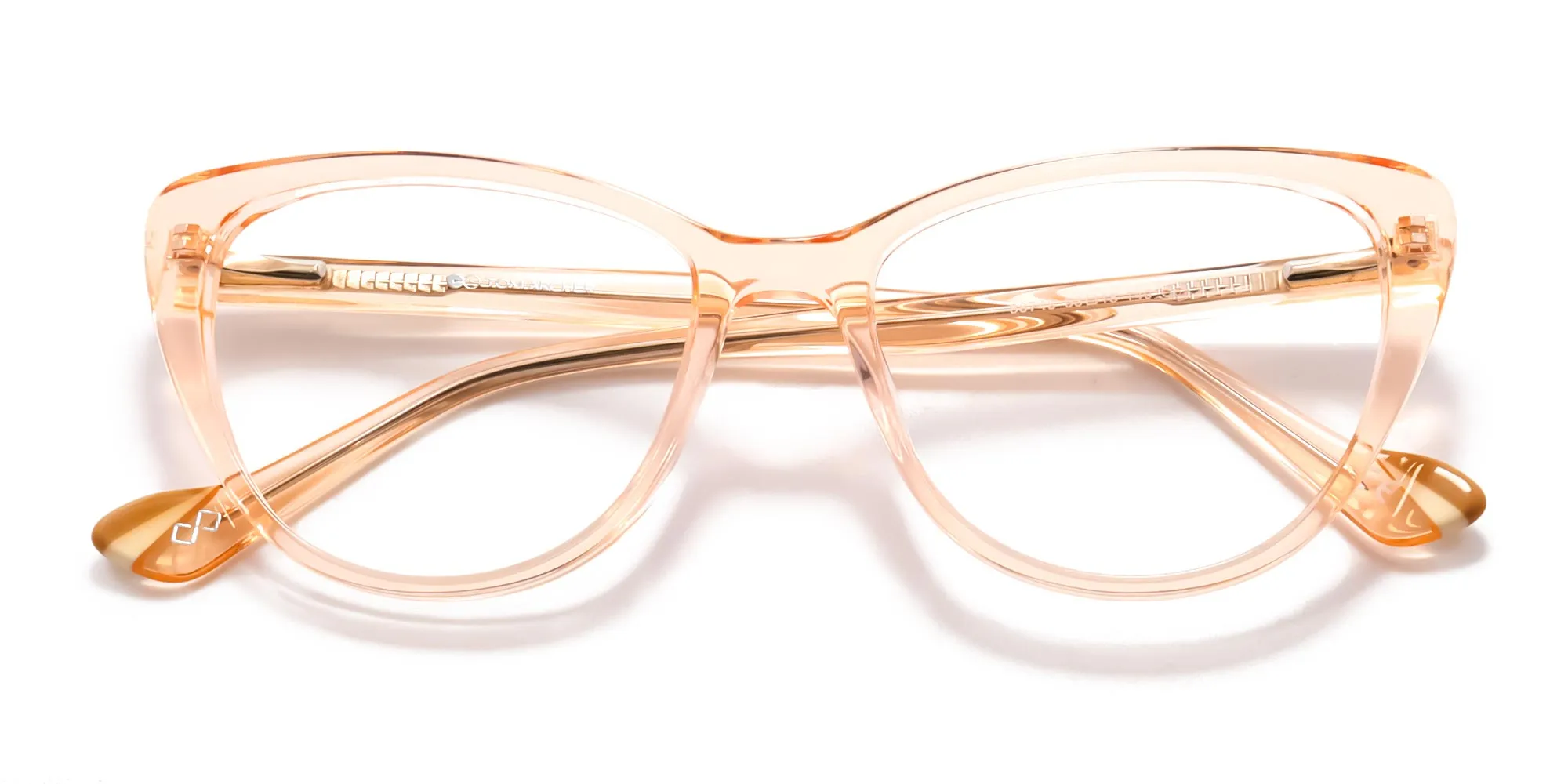 trendy womens reading glasses-2