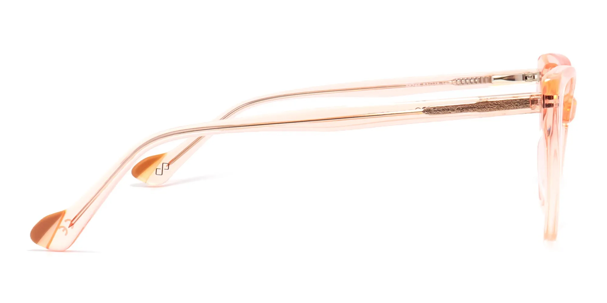 trendy womens reading glasses-2