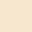 Crystal Coral Orange swatch
