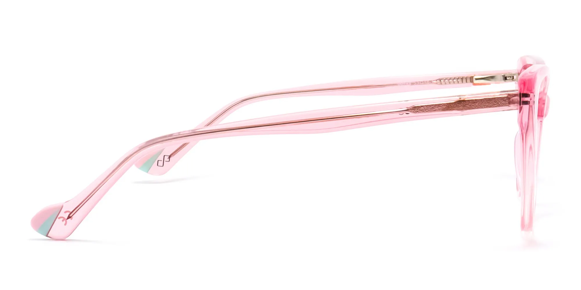 designer eyeglasses for women-2