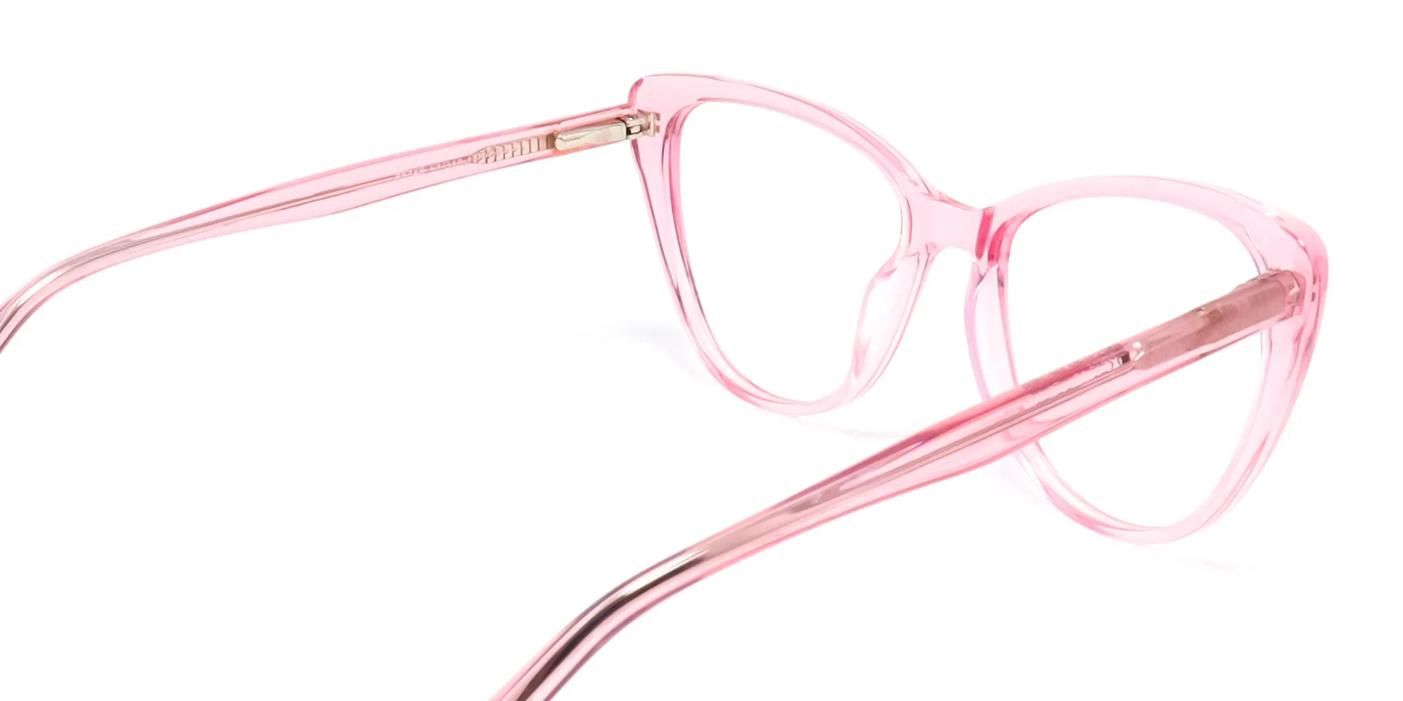 designer eyeglasses for women-2