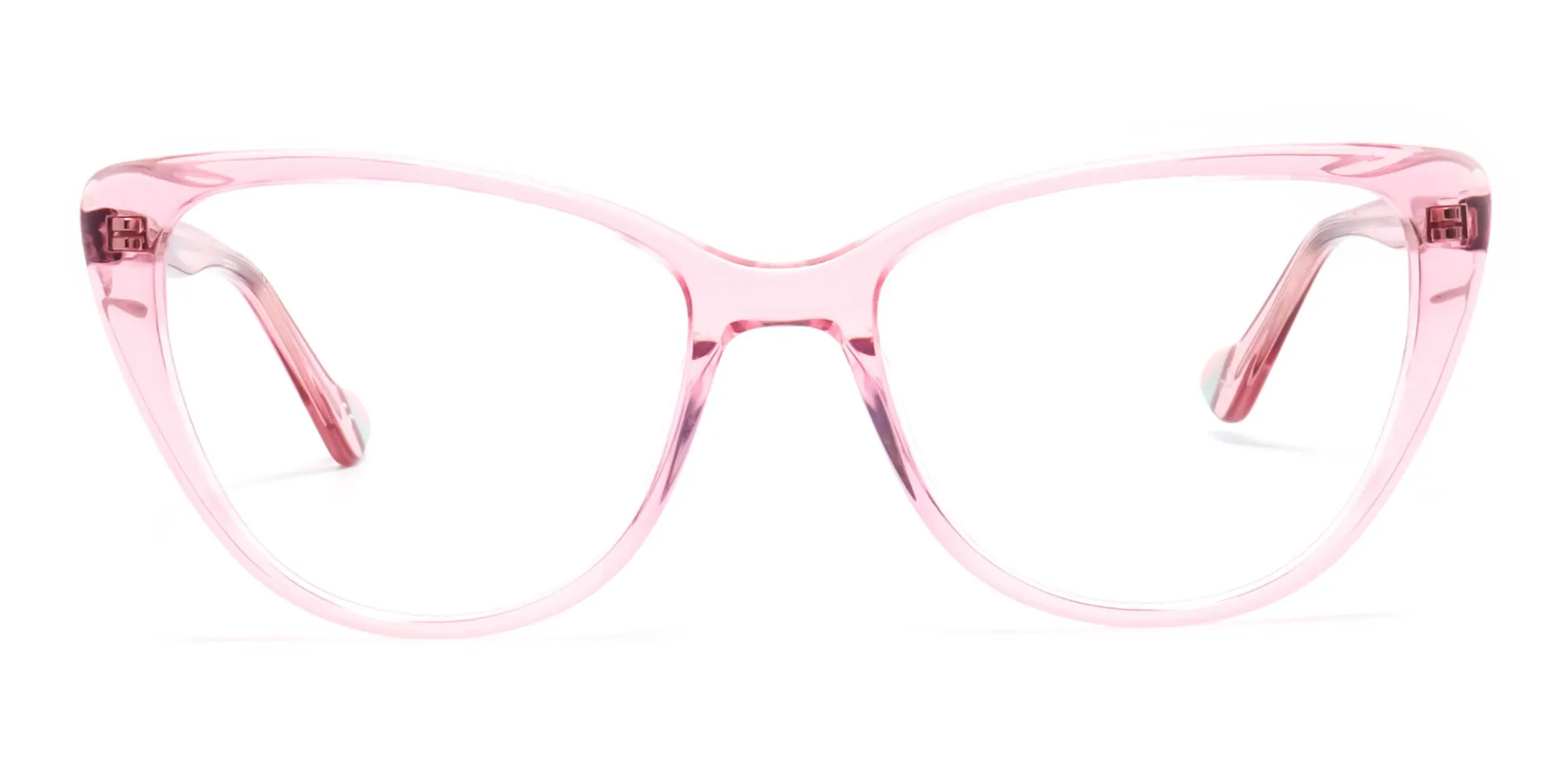 designer eyeglasses for women-2
