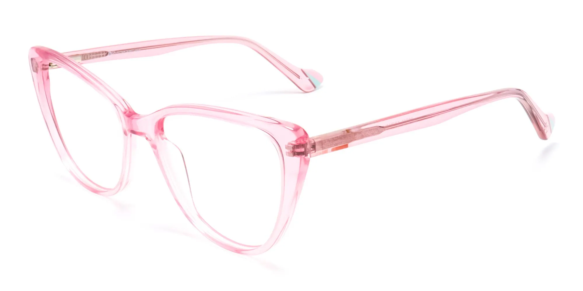 designer eyeglasses for women-2 designer eyeglasses for women-2