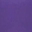 Purple swatch