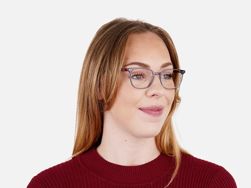 Crystal-Space-Grey-Rectangular-Glasses-frames-2