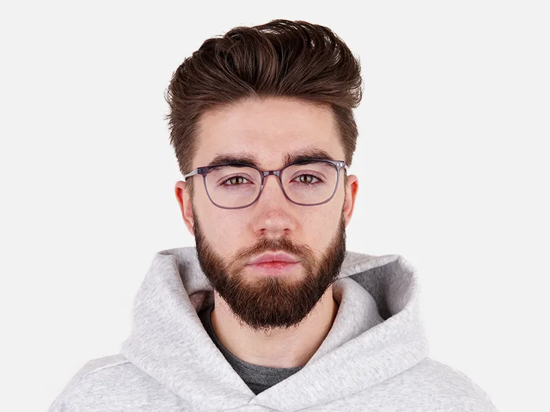 Crystal-Space-Grey-Rectangular-Glasses-frames-2