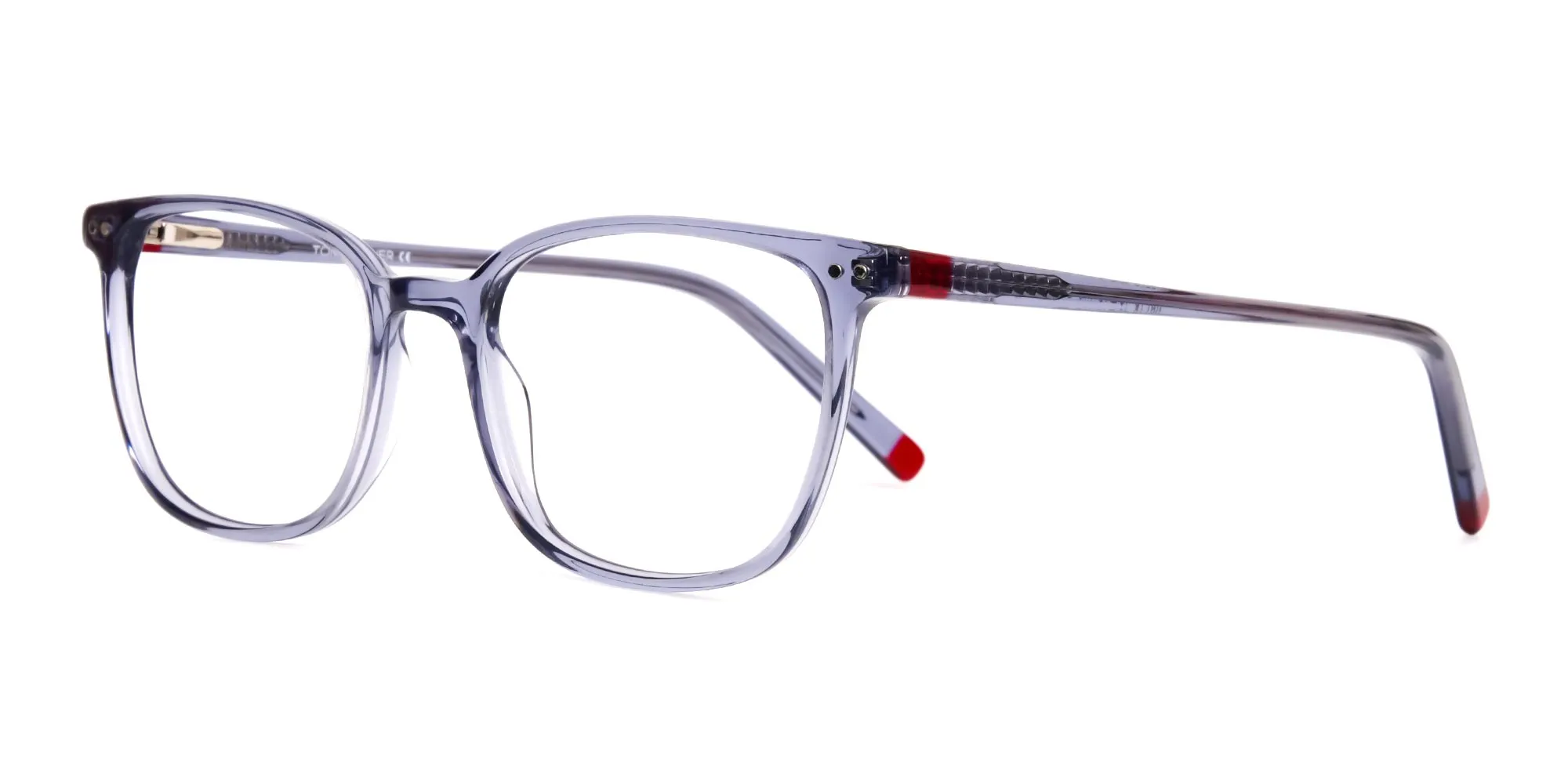Crystal-Space-Grey-Rectangular-Glasses-frames-2