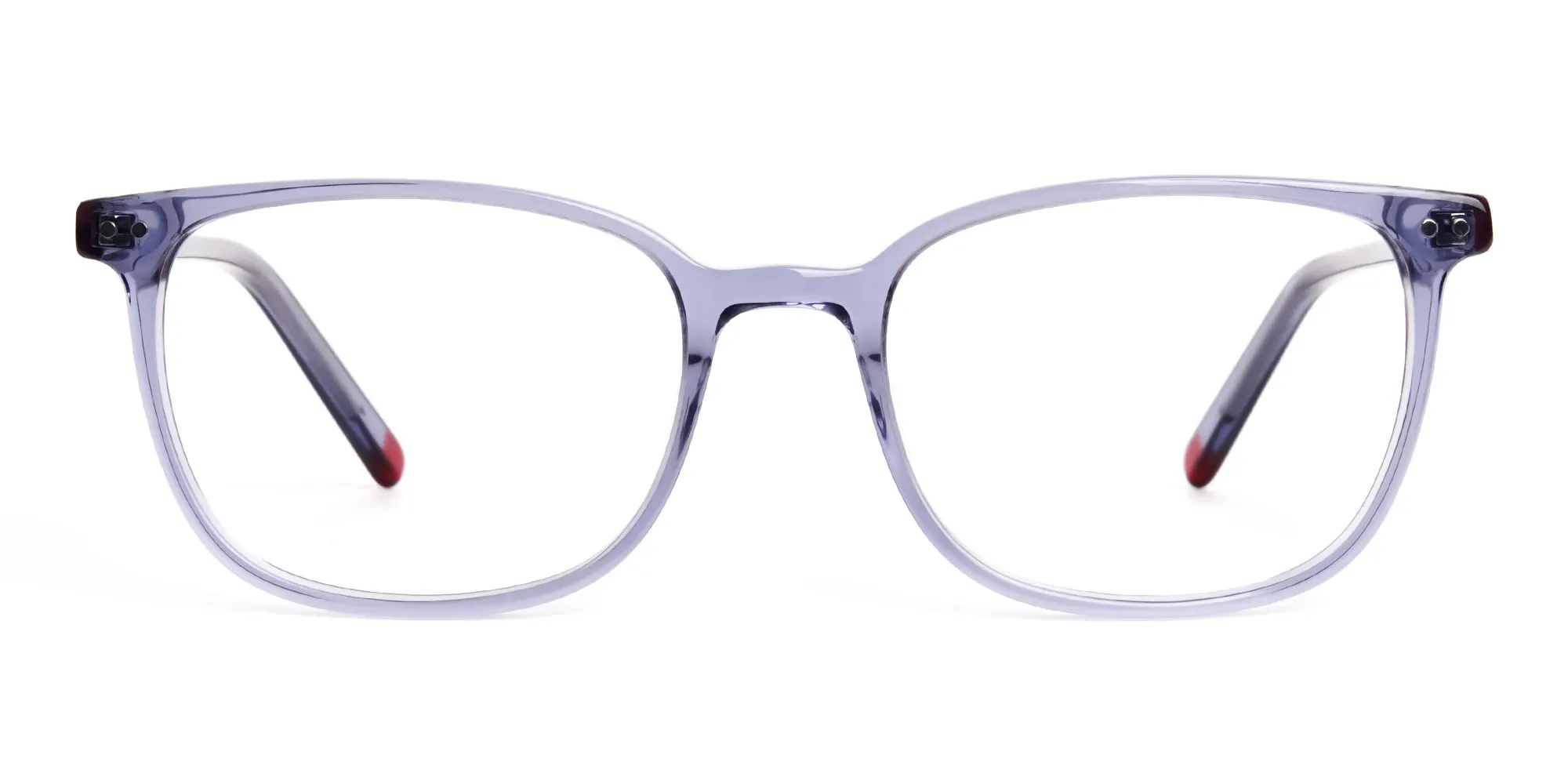 Crystal-Space-Grey-Rectangular-Glasses-frames-2