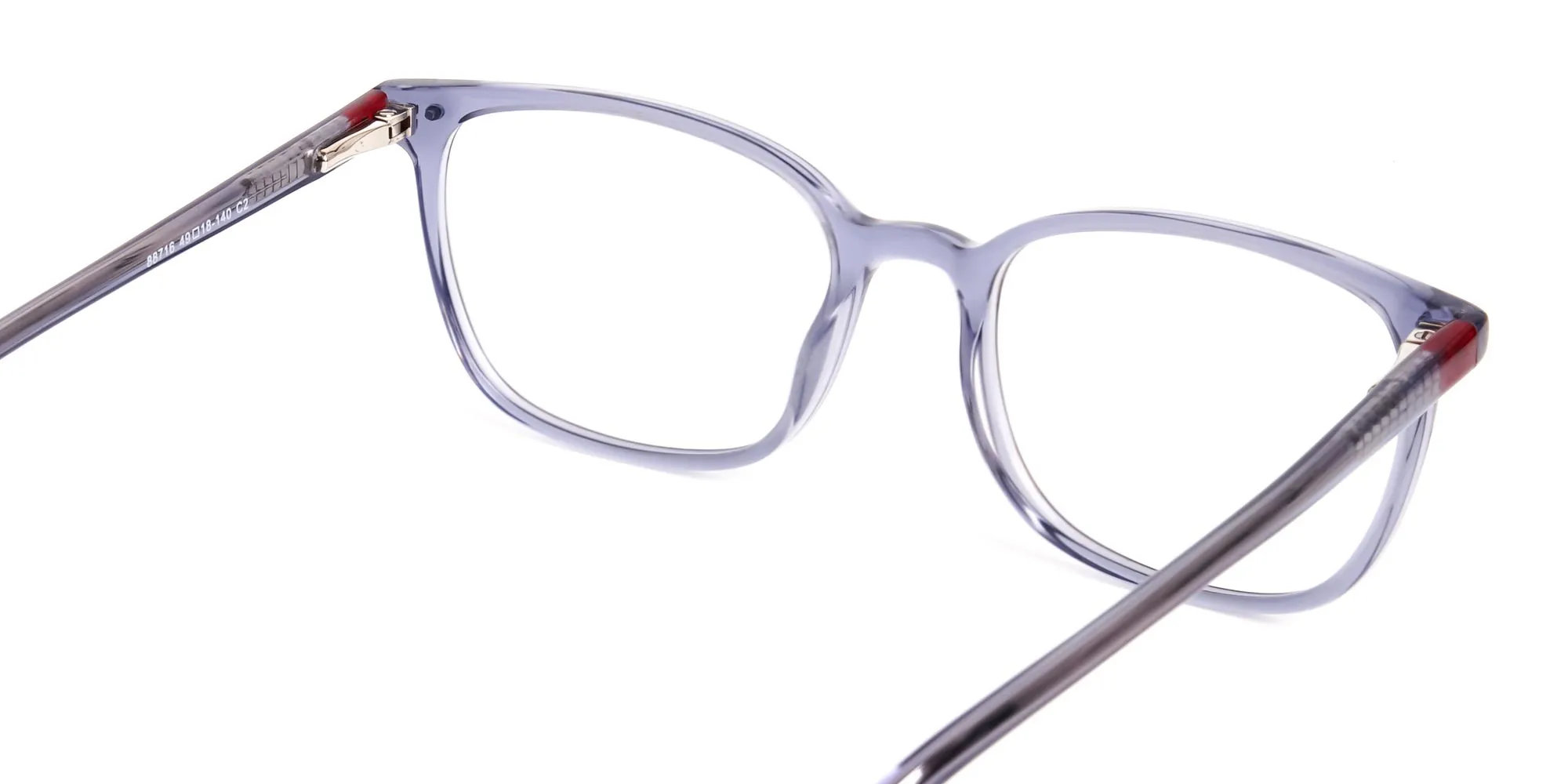 Crystal-Space-Grey-Rectangular-Glasses-frames-2