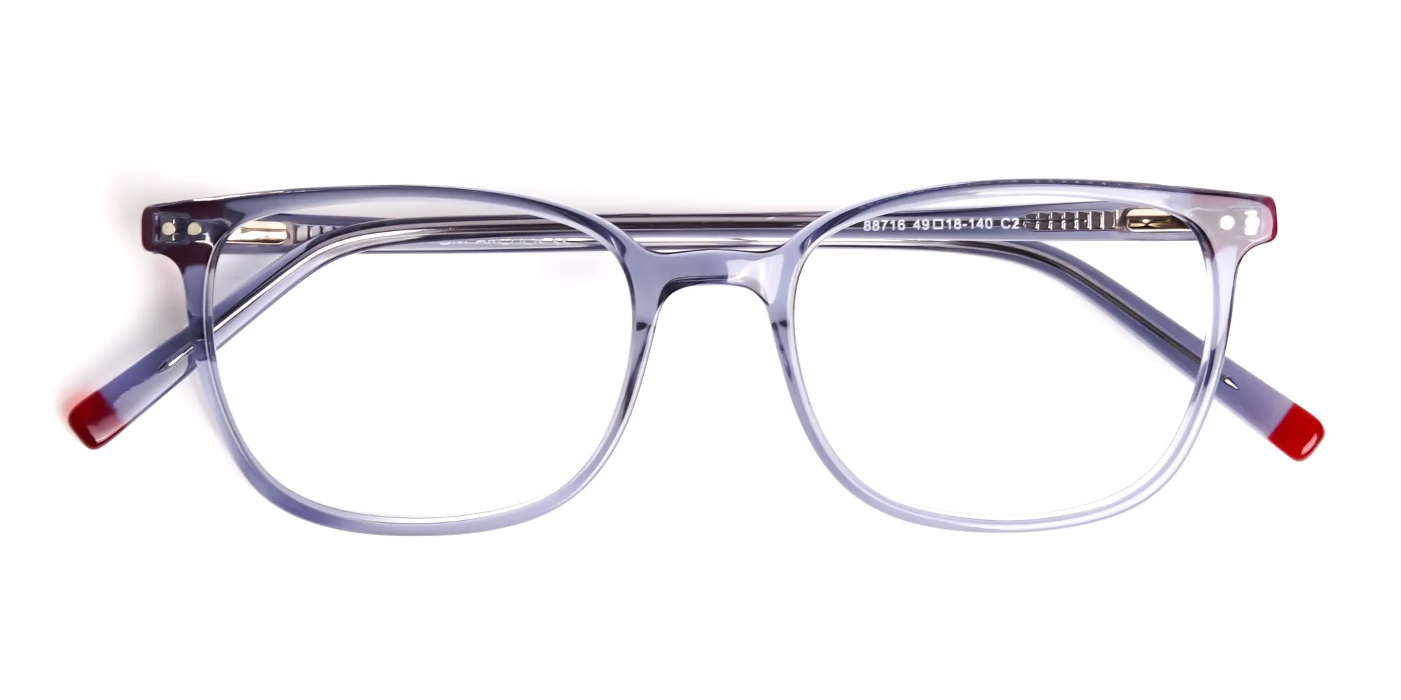Crystal-Space-Grey-Rectangular-Glasses-frames-2