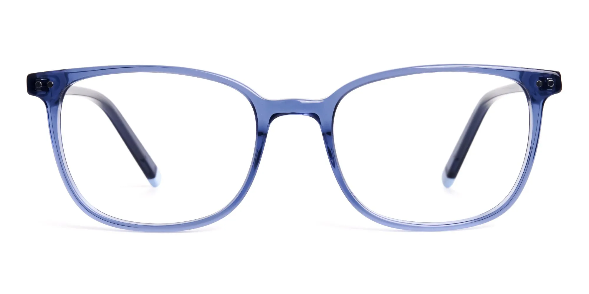 A88716F/7 - Upgrade your eyewear game.