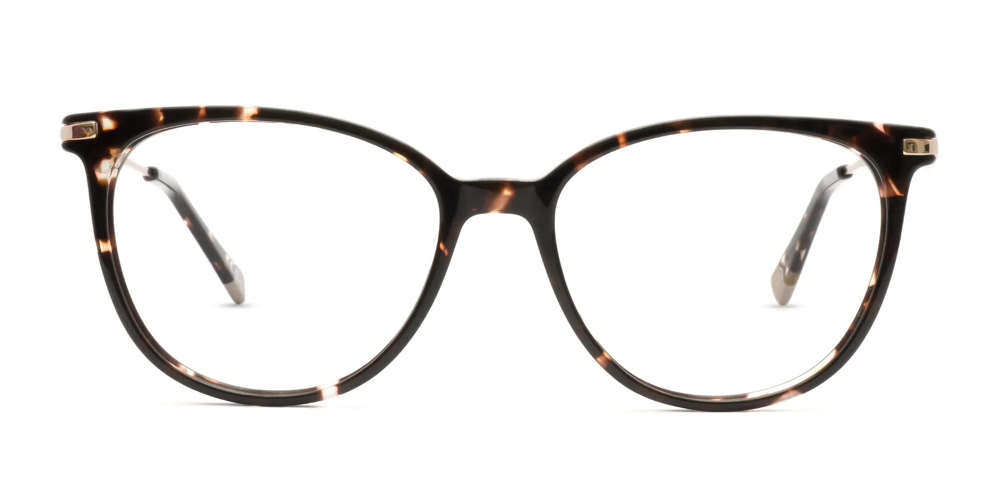Cat Eye Frame Reading Glasses-2 Cat Eye Frame Reading Glasses-2
