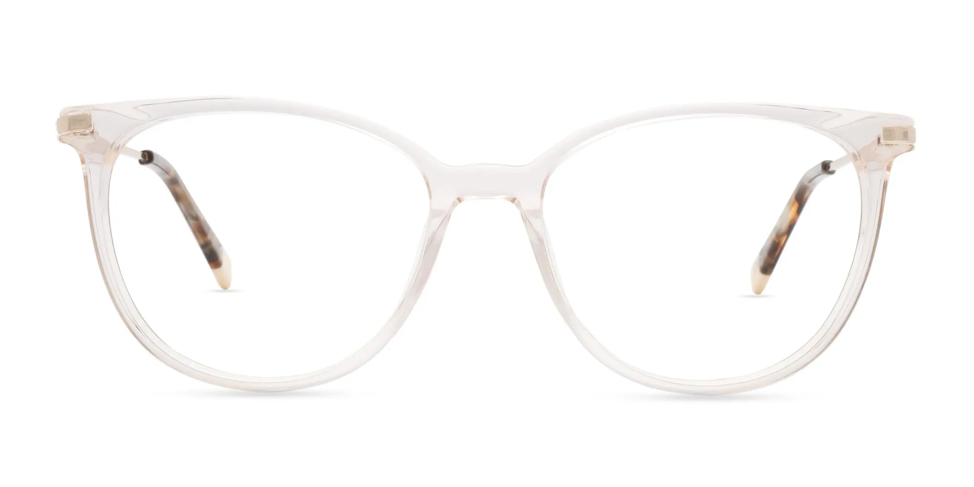 A85011F/6 - (Cat)Eye Catching