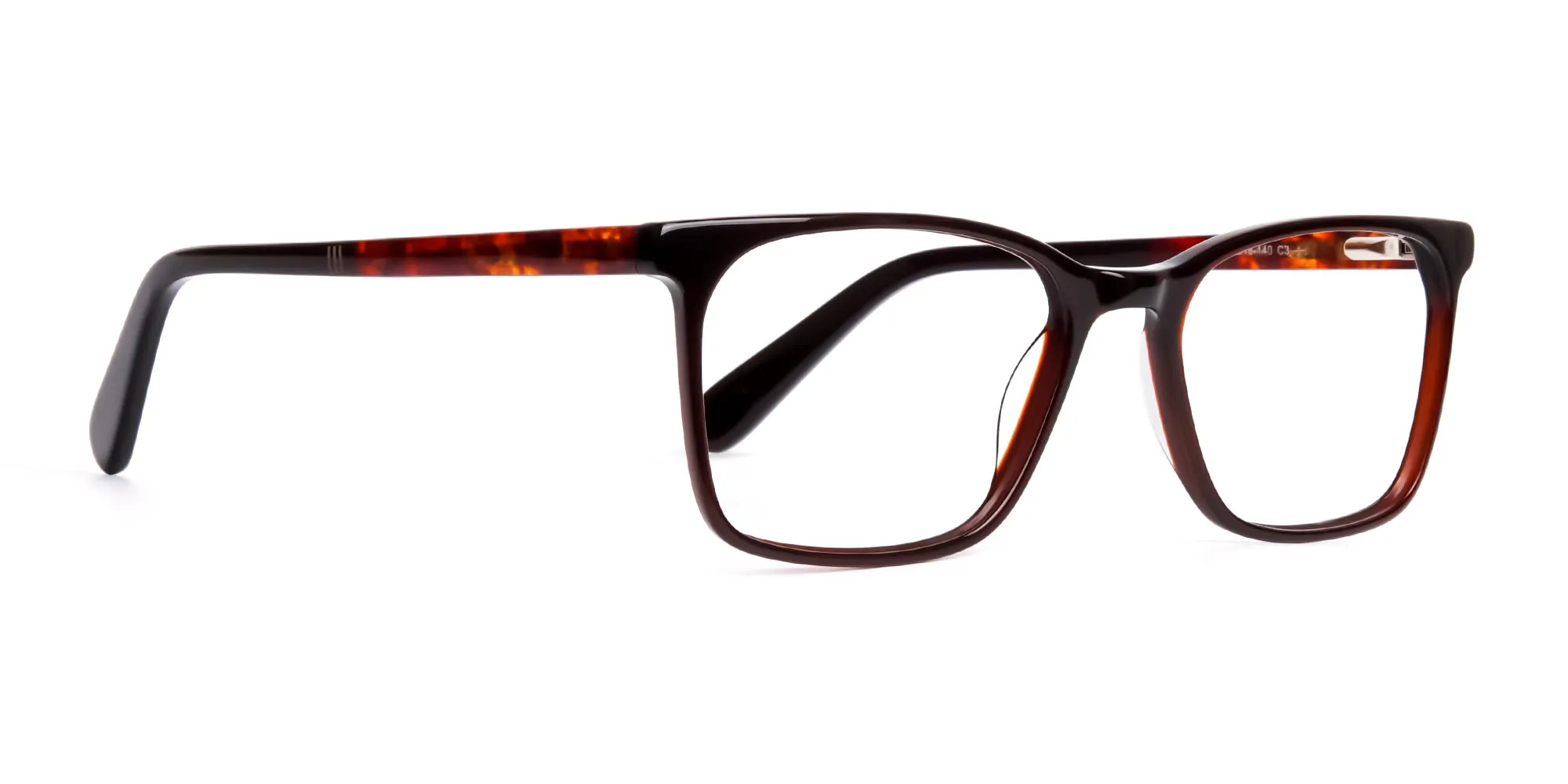 dark-brown-tortoi-2se-shell-rectangular-glasses-frames