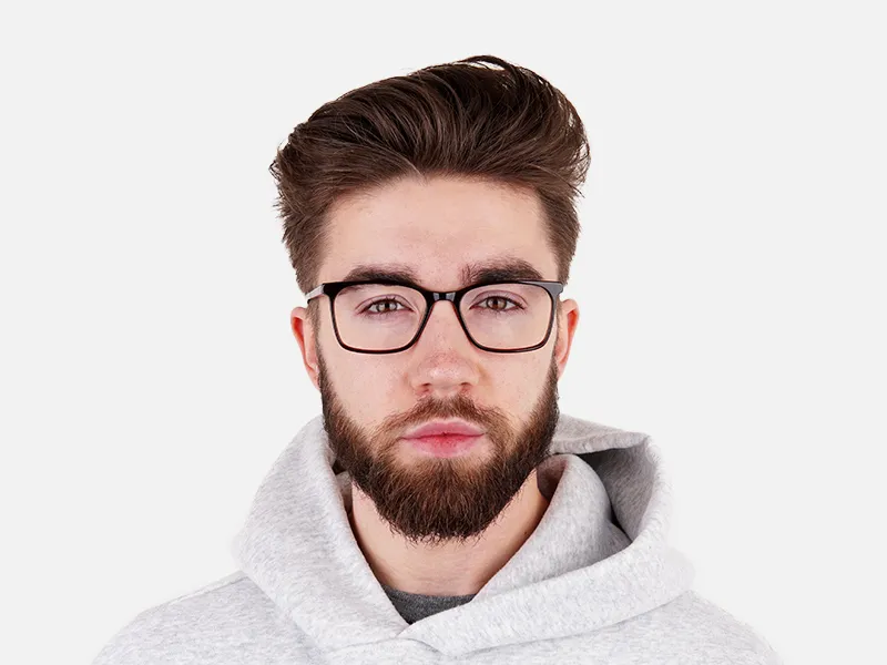 dark-brown-tortoi-2se-shell-rectangular-glasses-frames