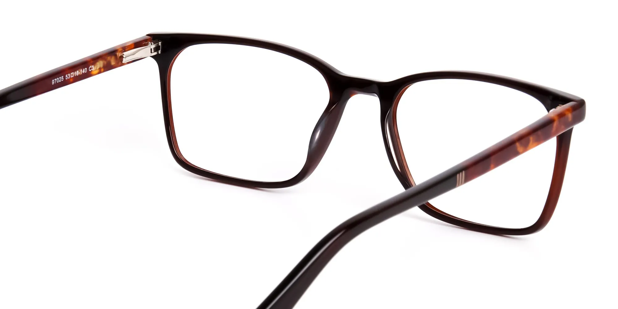 dark-brown-tortoi-2se-shell-rectangular-glasses-frames