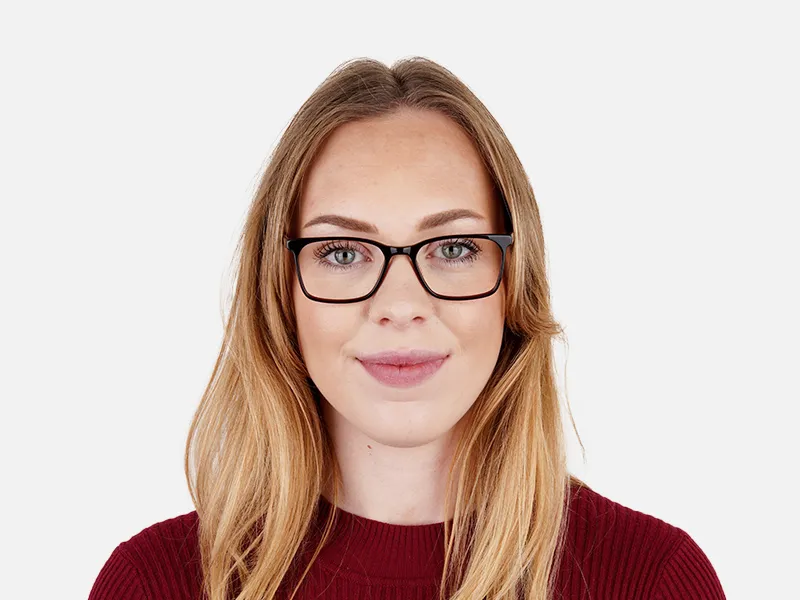 dark-brown-tortoi-2se-shell-rectangular-glasses-frames