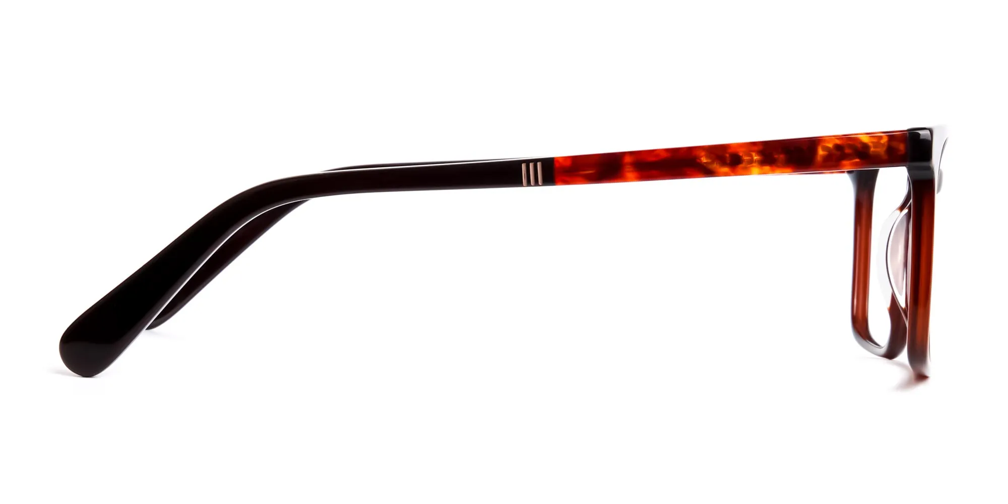 dark-brown-tortoi-2se-shell-rectangular-glasses-frames
